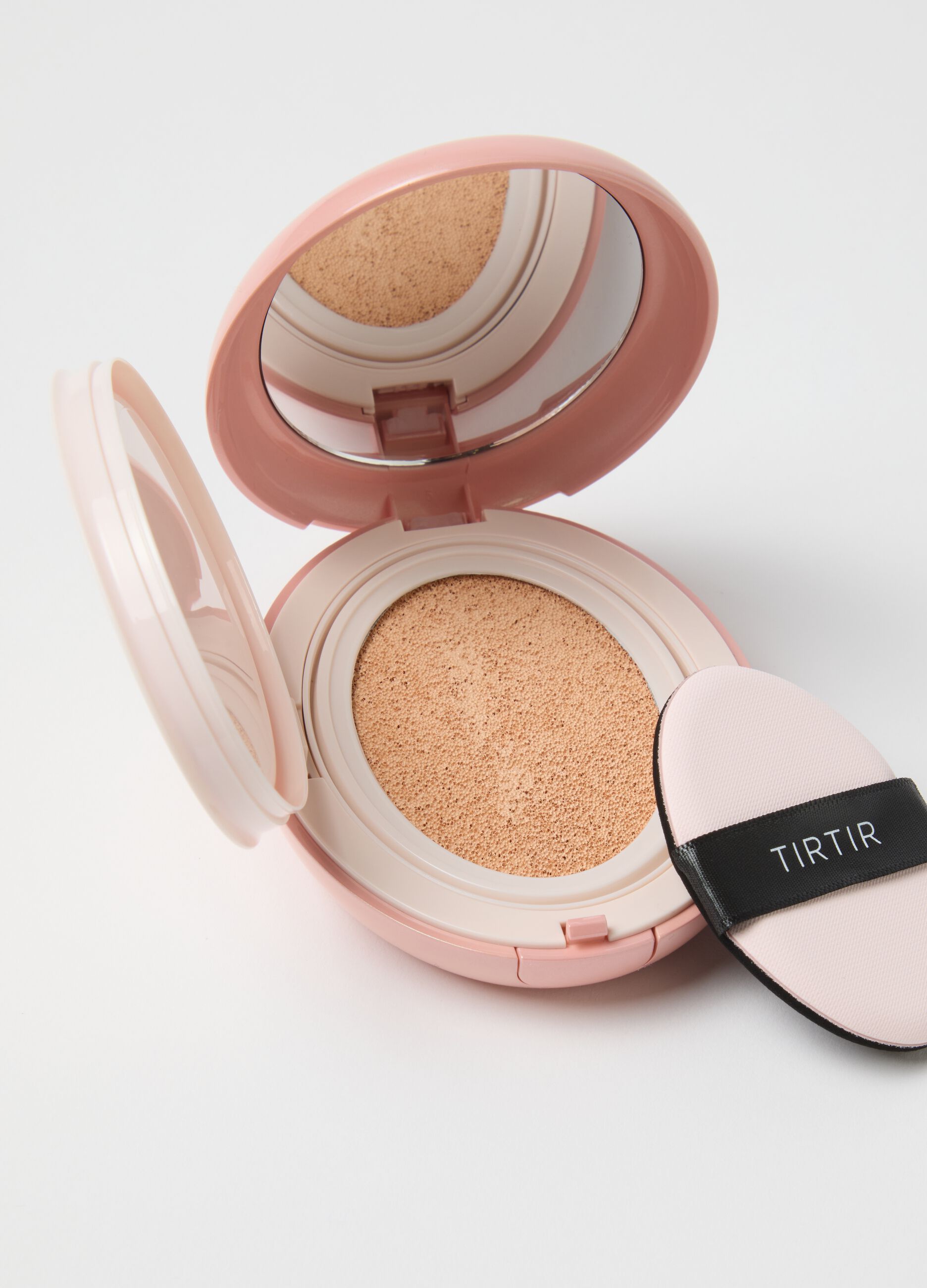 Loading img product 1