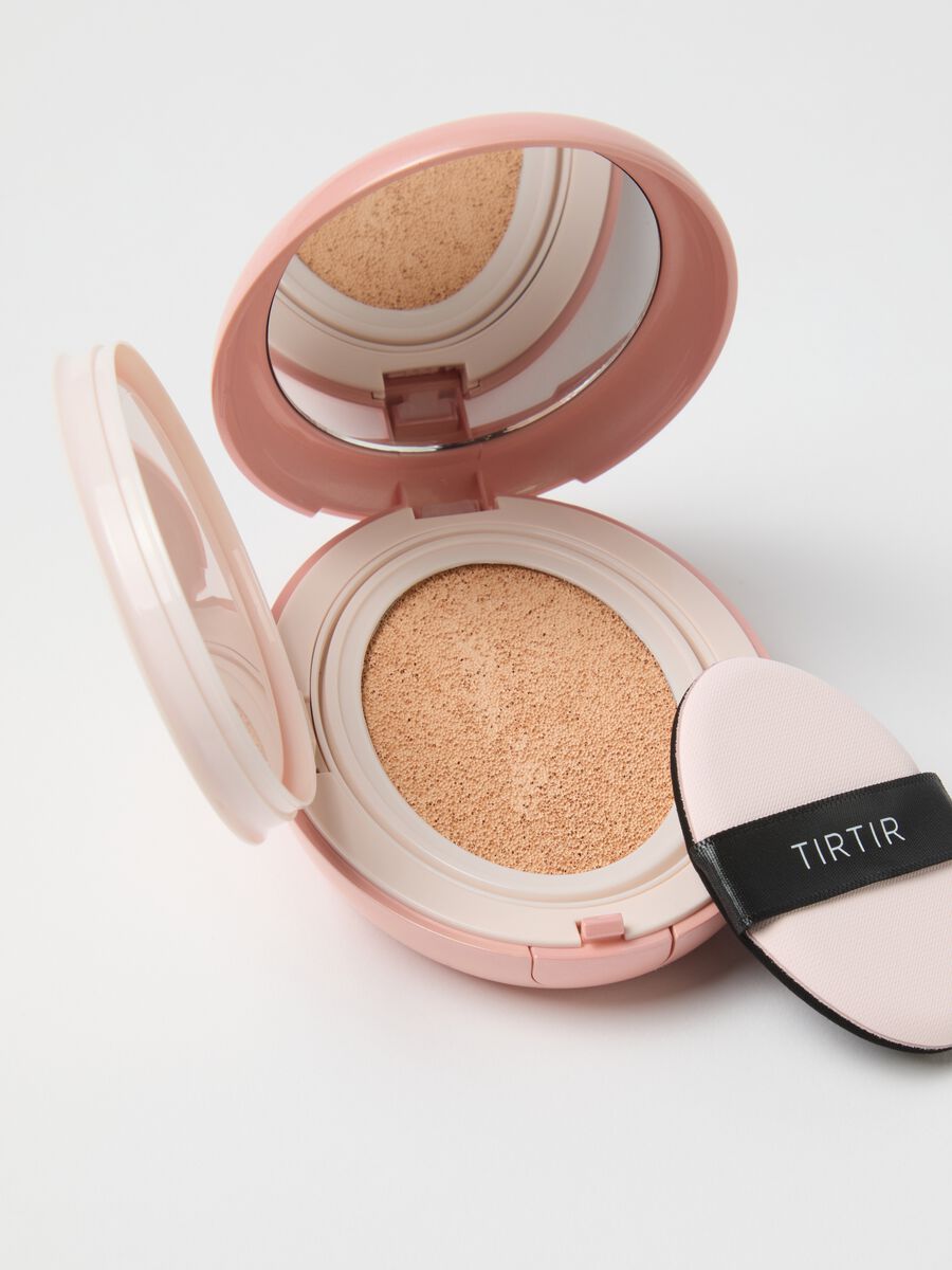 TIRTIR MASK FIT ALL-COVER CUSHION 17C PORCELAIN 18G_1