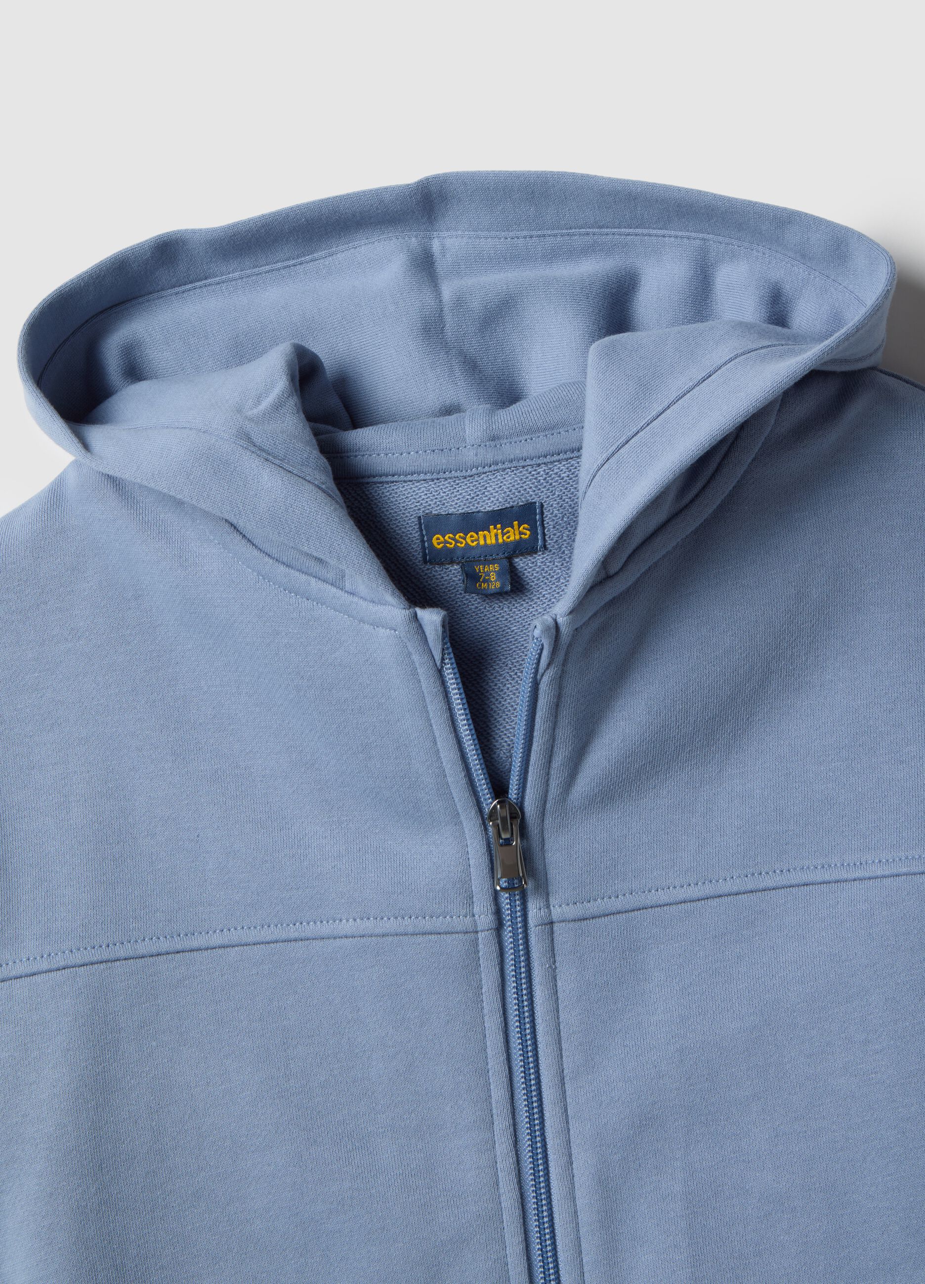 Loading img product 2