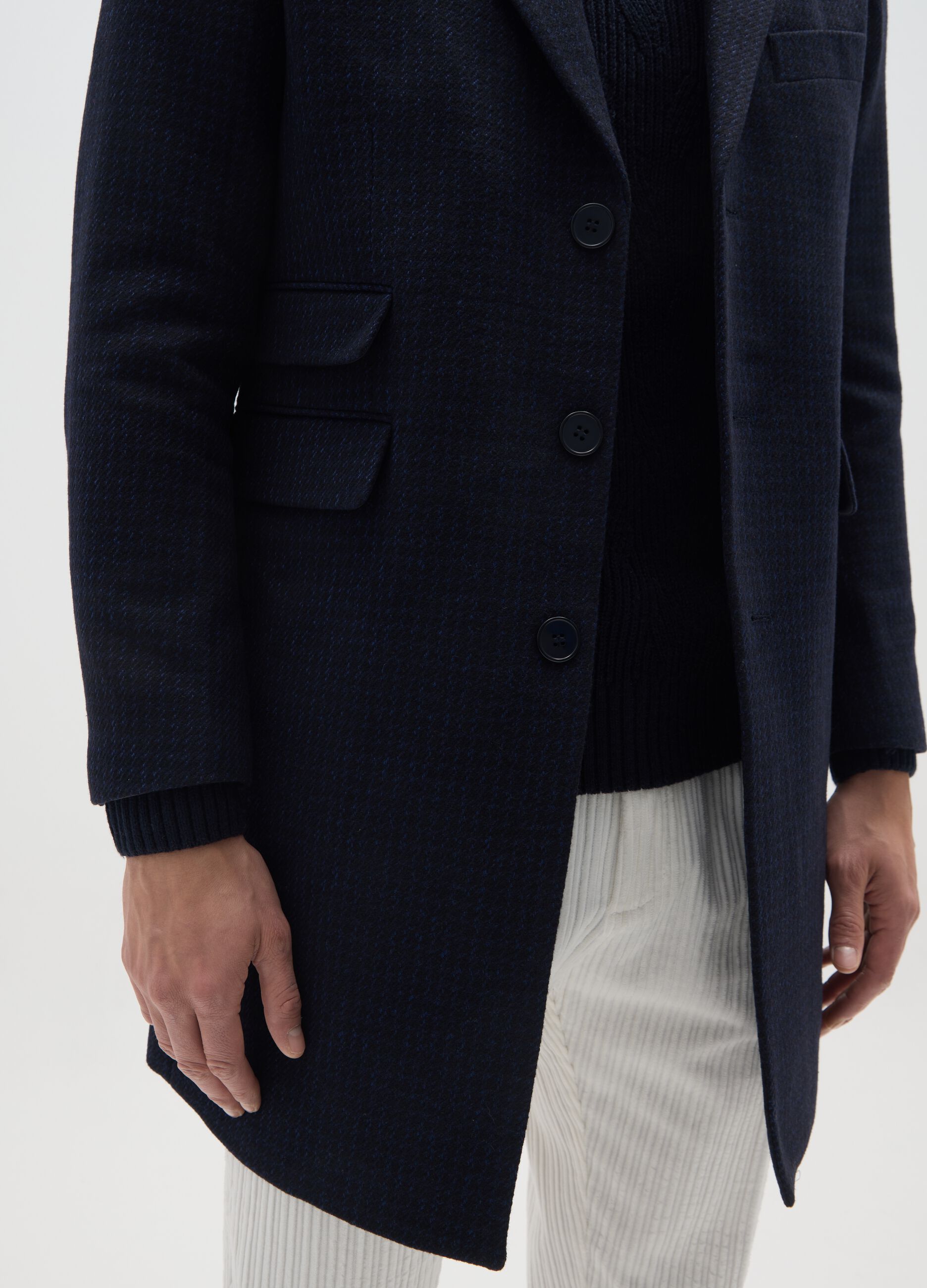 Loading img product 3