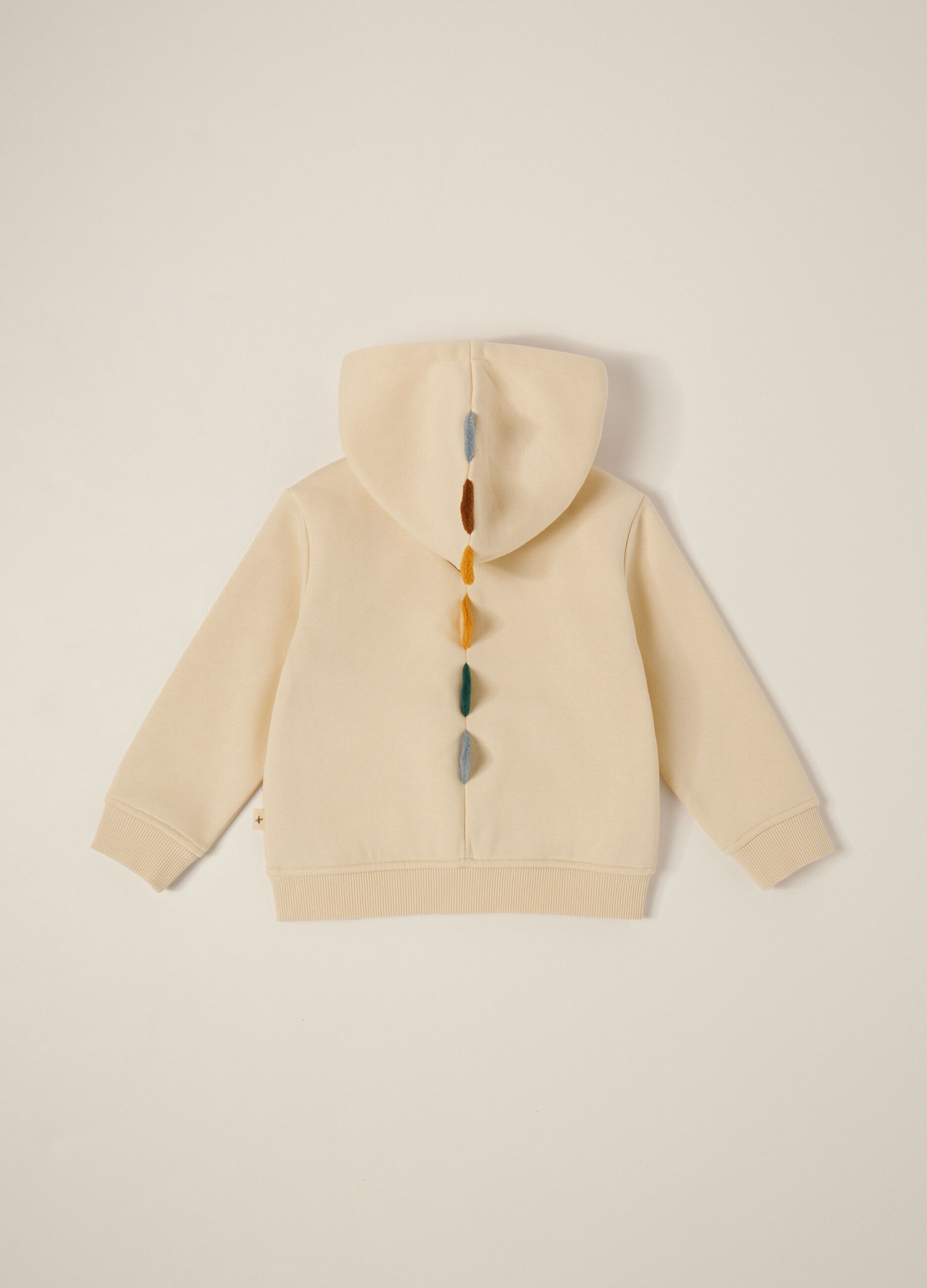 Loading img product 1