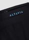 Leggings Tecnici Sportivi Easy Dry ALTAVIA_7