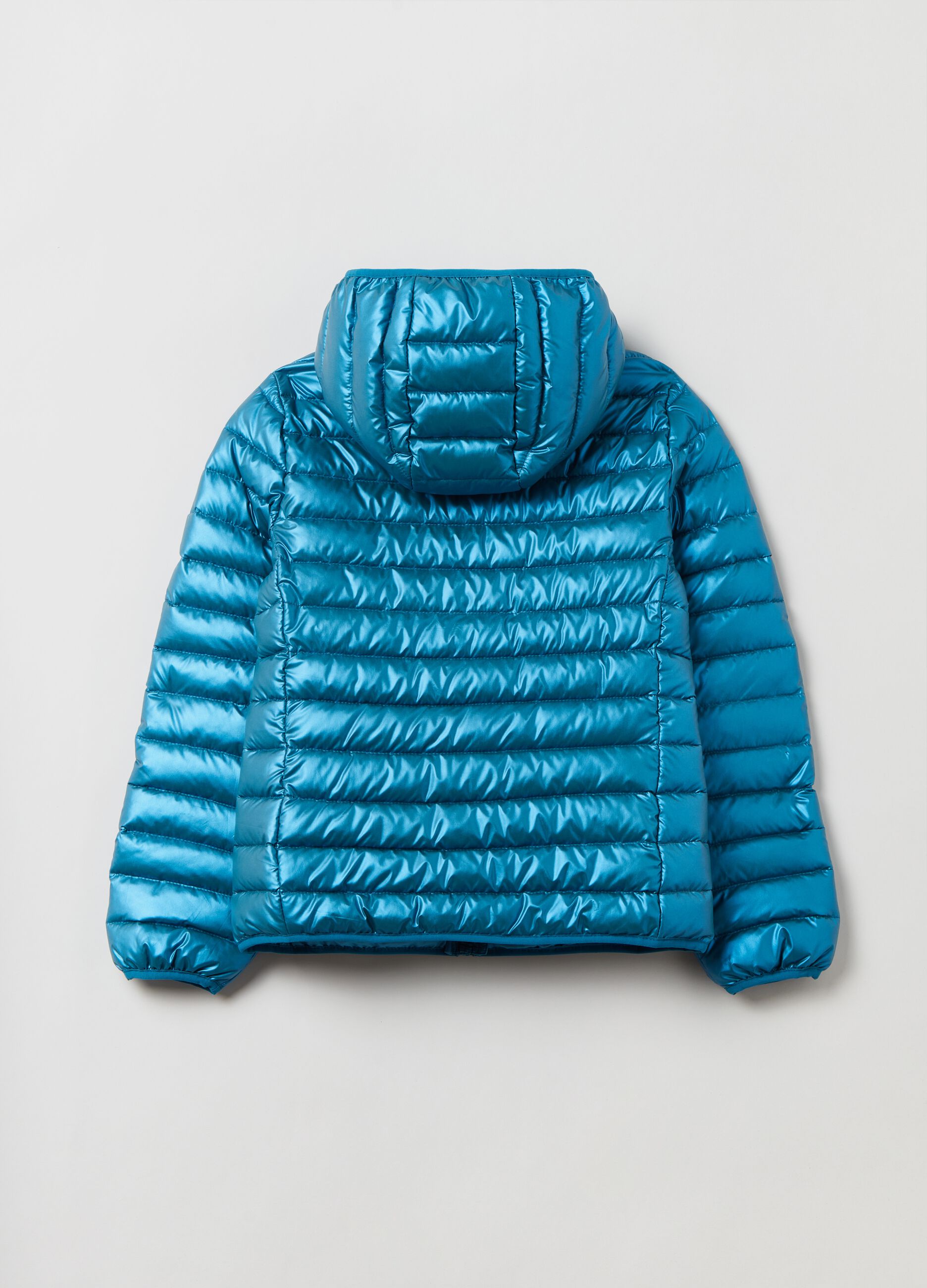 Piumino ultralight con cappuccio_2