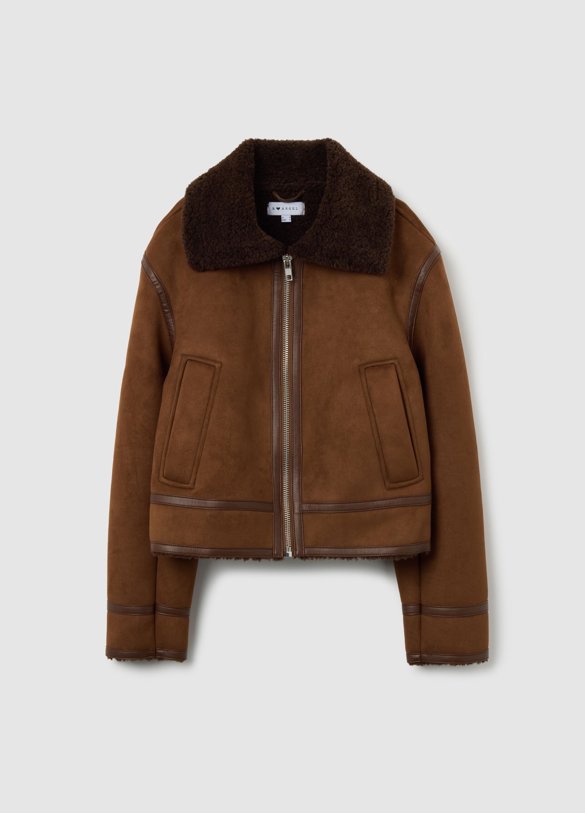 Loading img product 5