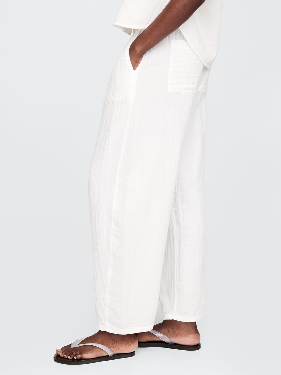 Summer Trousers_3