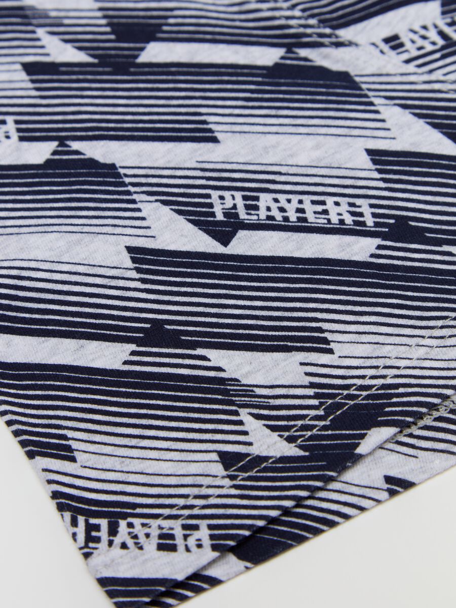 Stretch cotton printed boxers_3