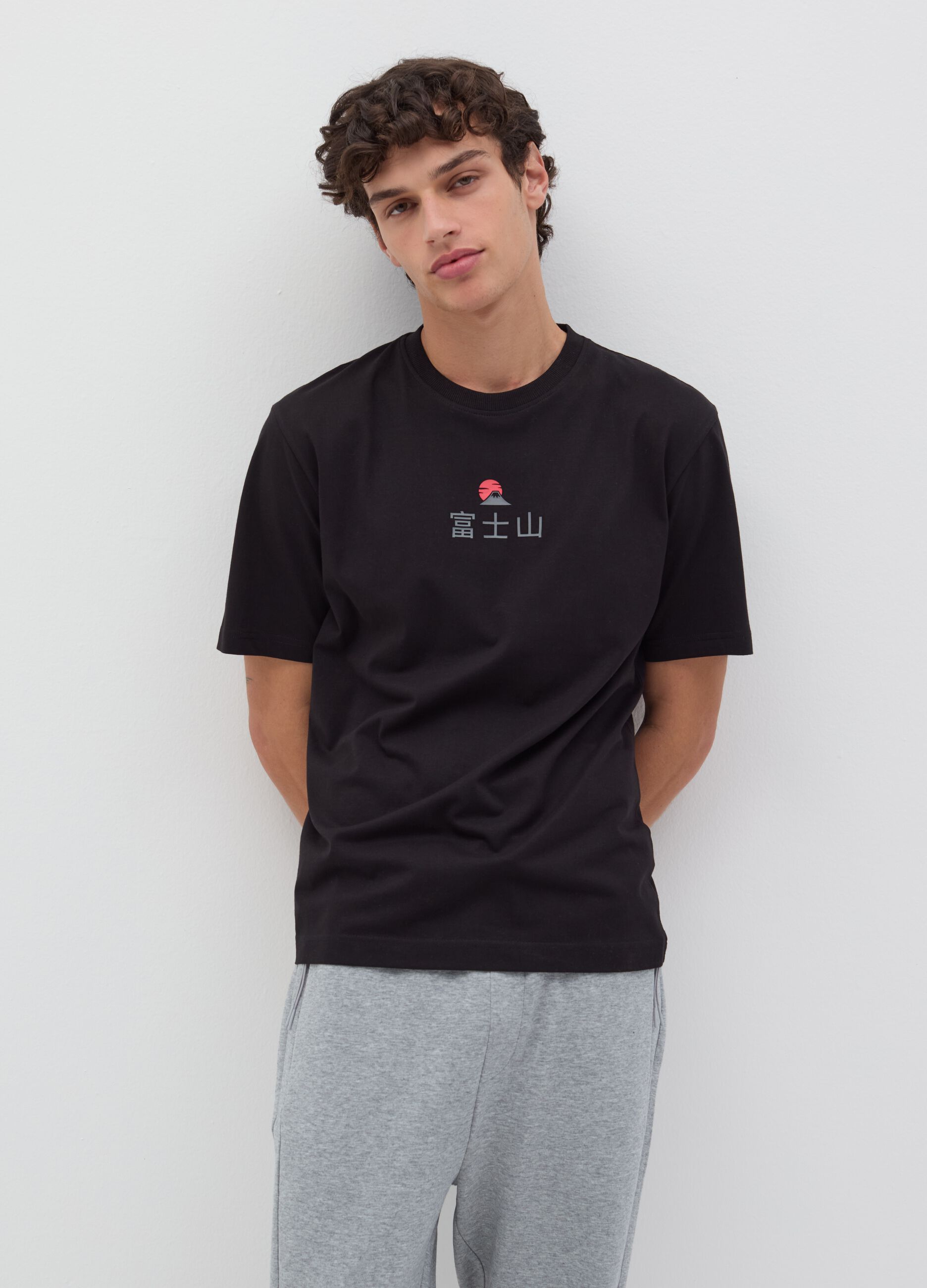 Loading img product 1