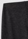Grey viscose-blend relaxed-fit trousers_1