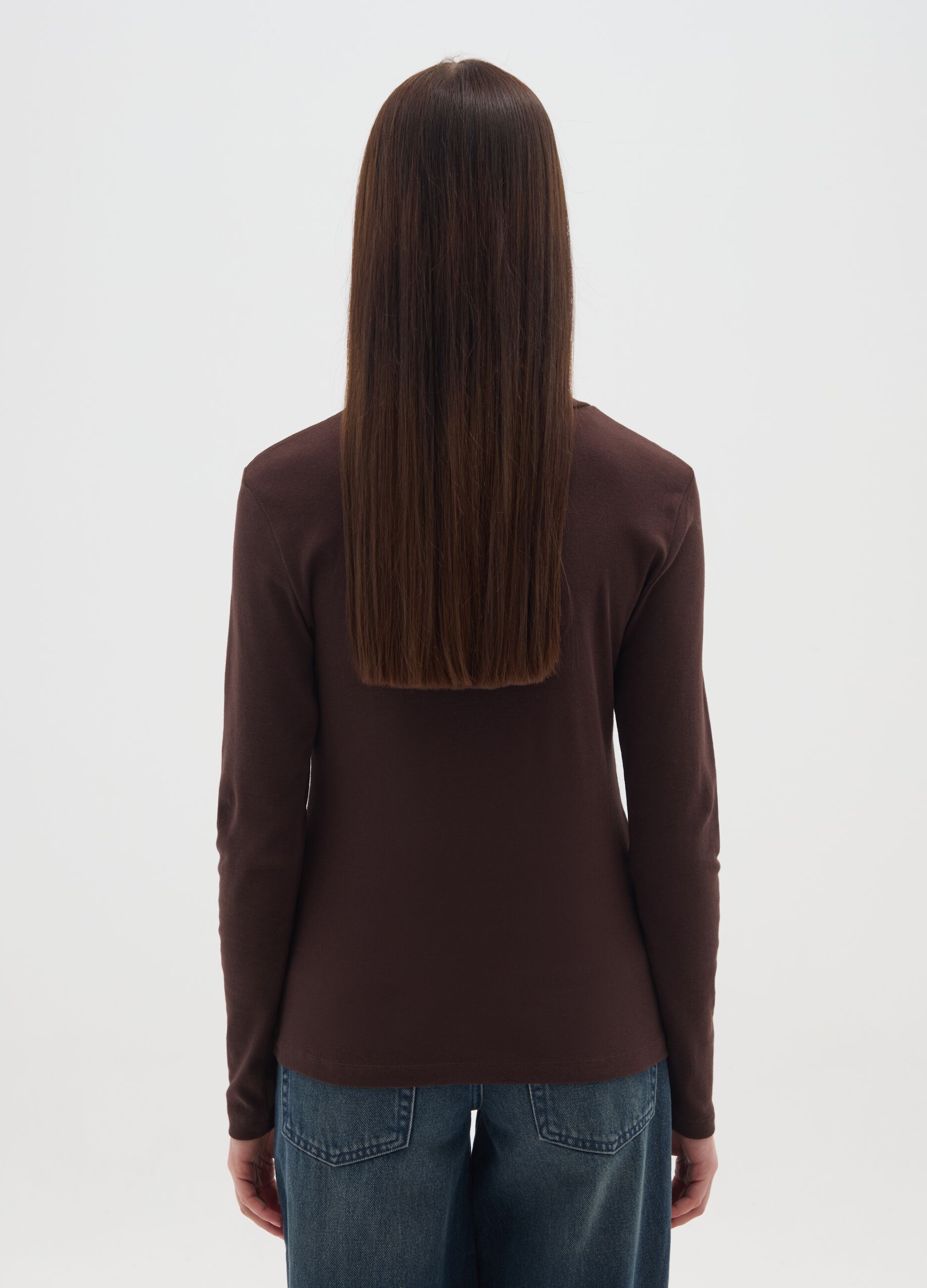 Loading img product 2