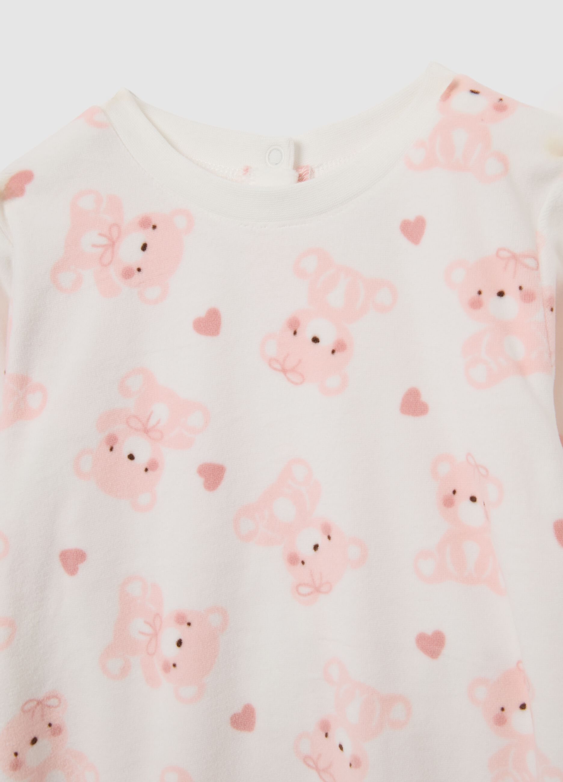 Loading img product 2