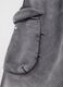 Sunfaded Cargo Sweatpants Vintage Grey_8
