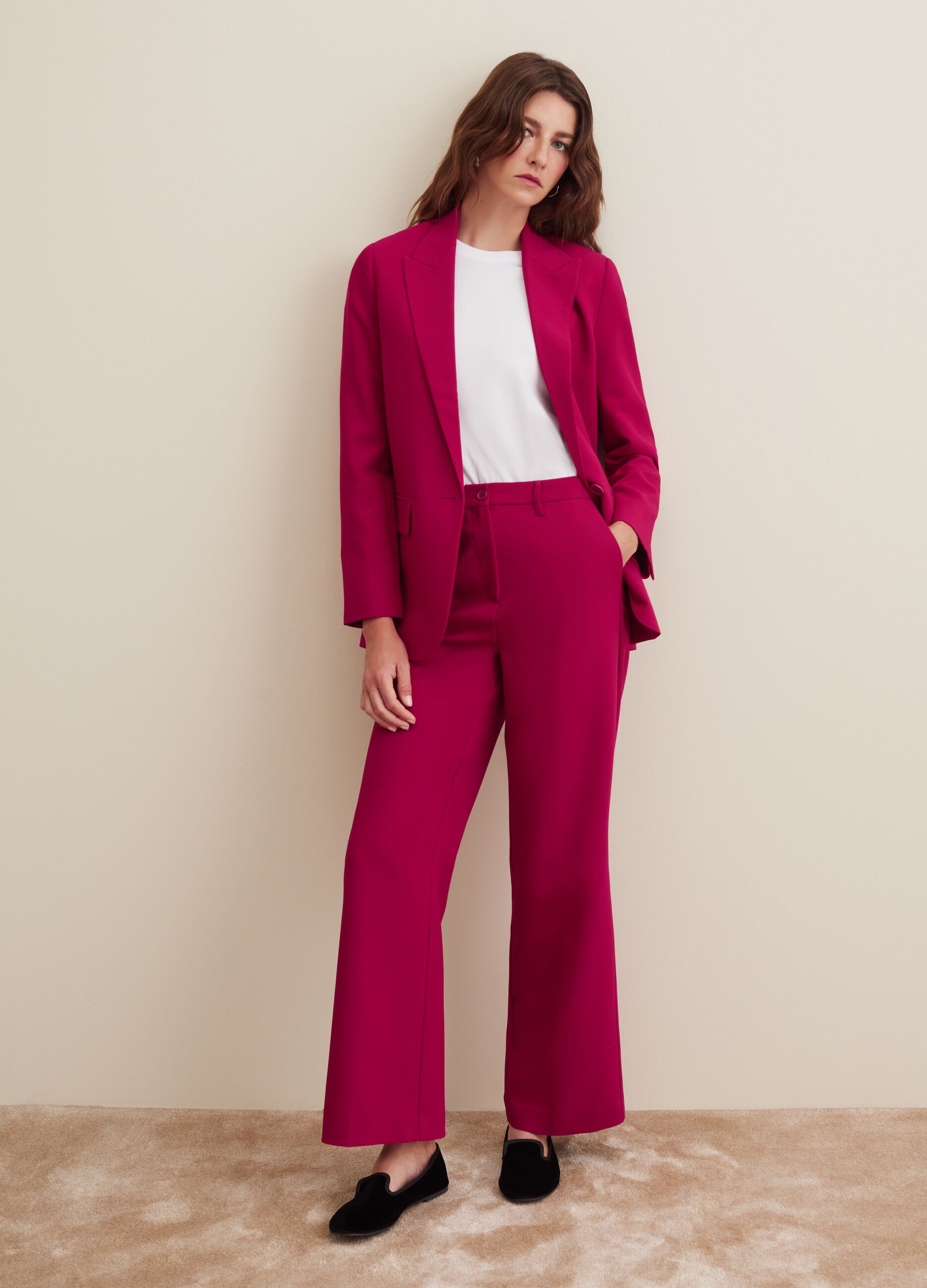 Oviesse catalogo new arrivals donna