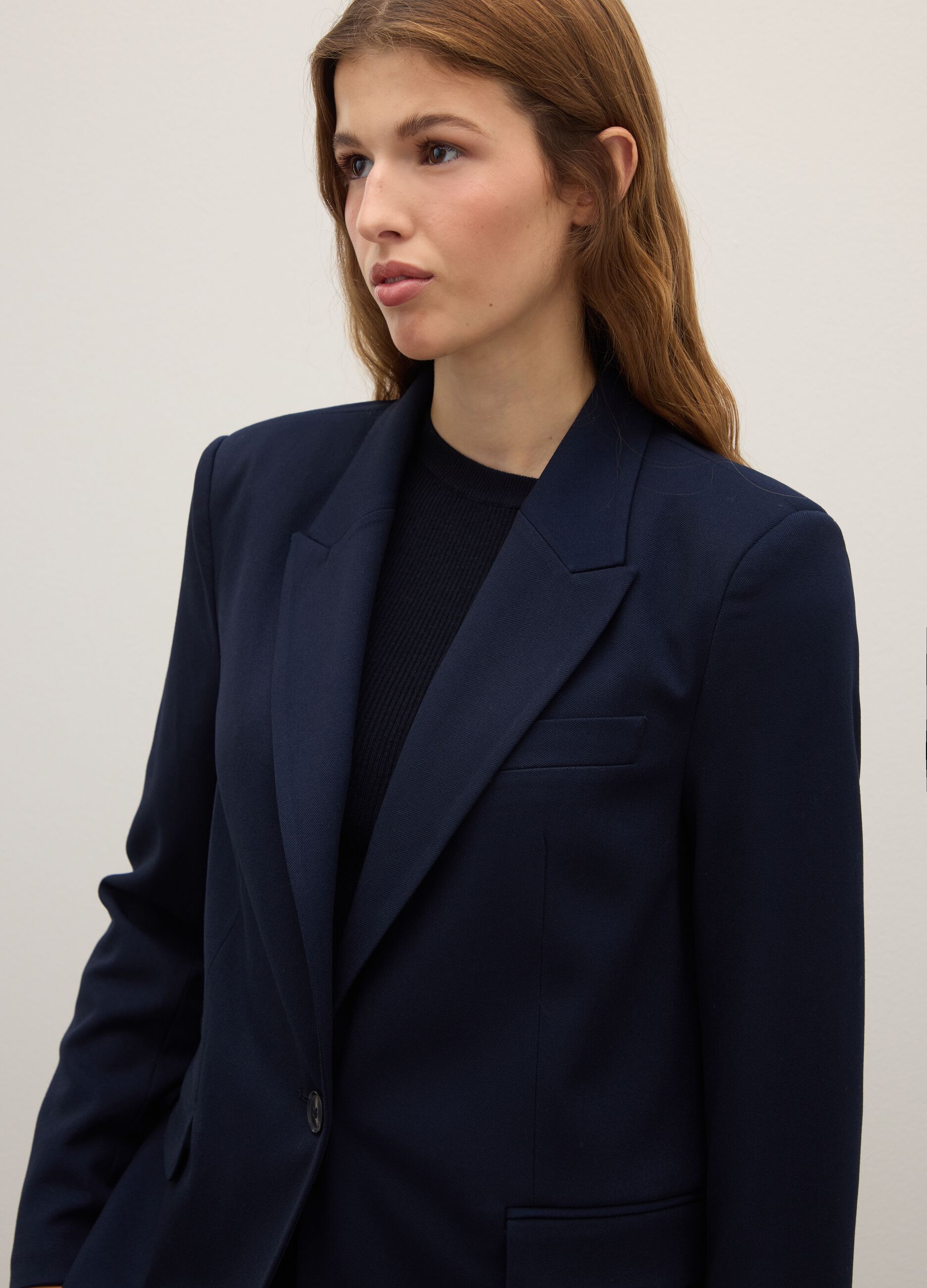 Loading img product 3