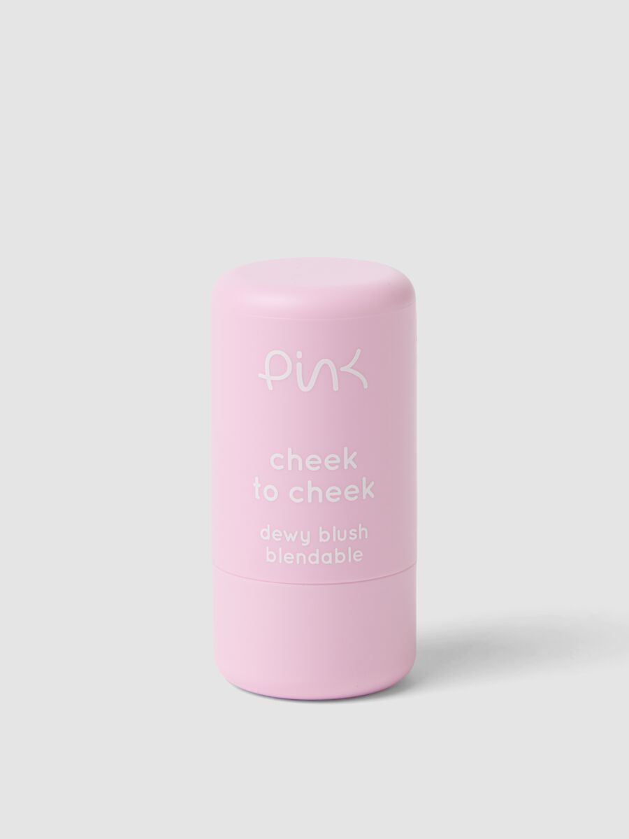 Pink Cheek to Cheek 06 BERRY MUCH 7ML_1