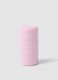 Pink Cheek to Cheek 06 BERRY MUCH 7ML_1