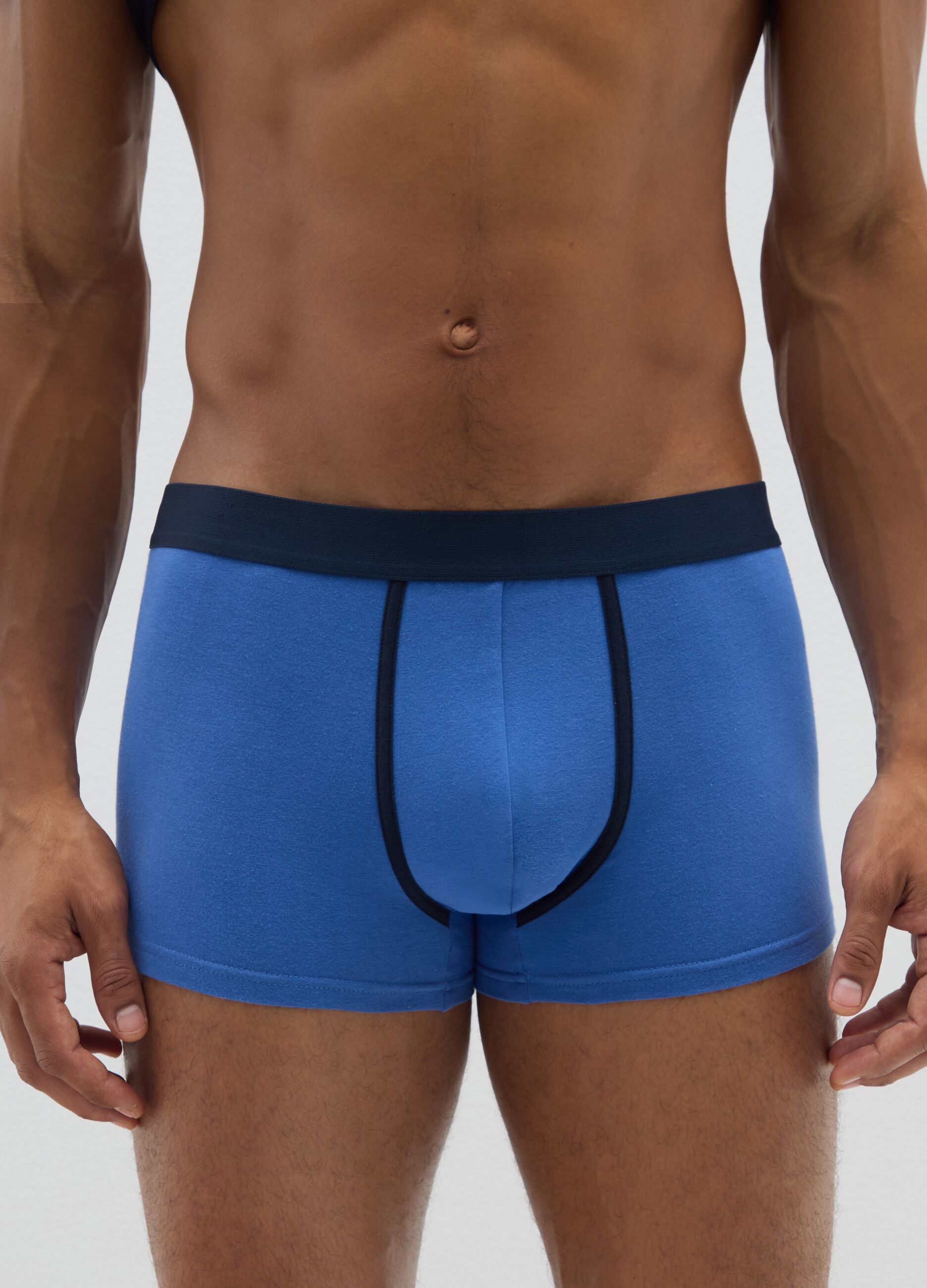 Loading img product 1