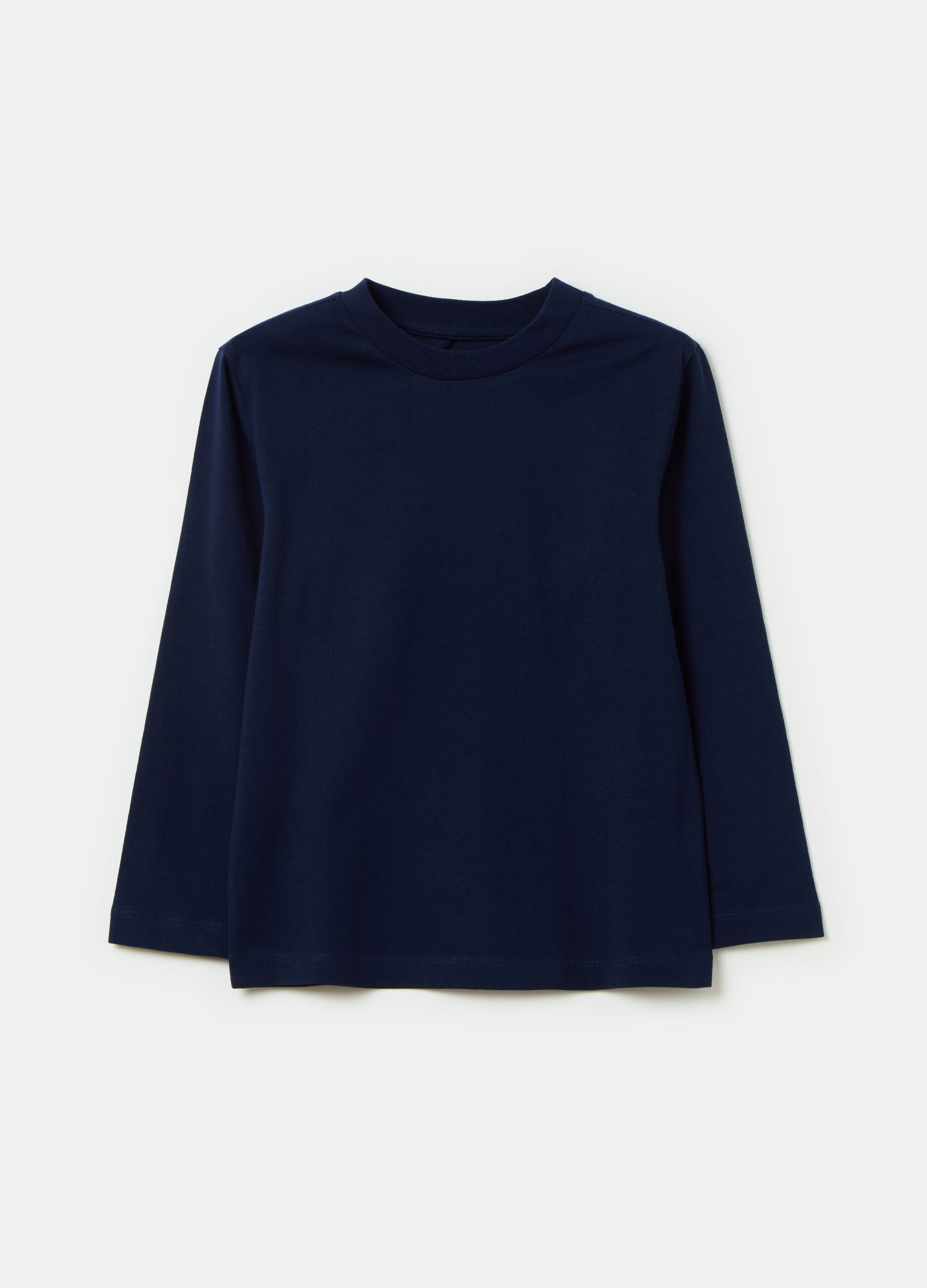 T shirt Magliette e Polo da Bambino OVS