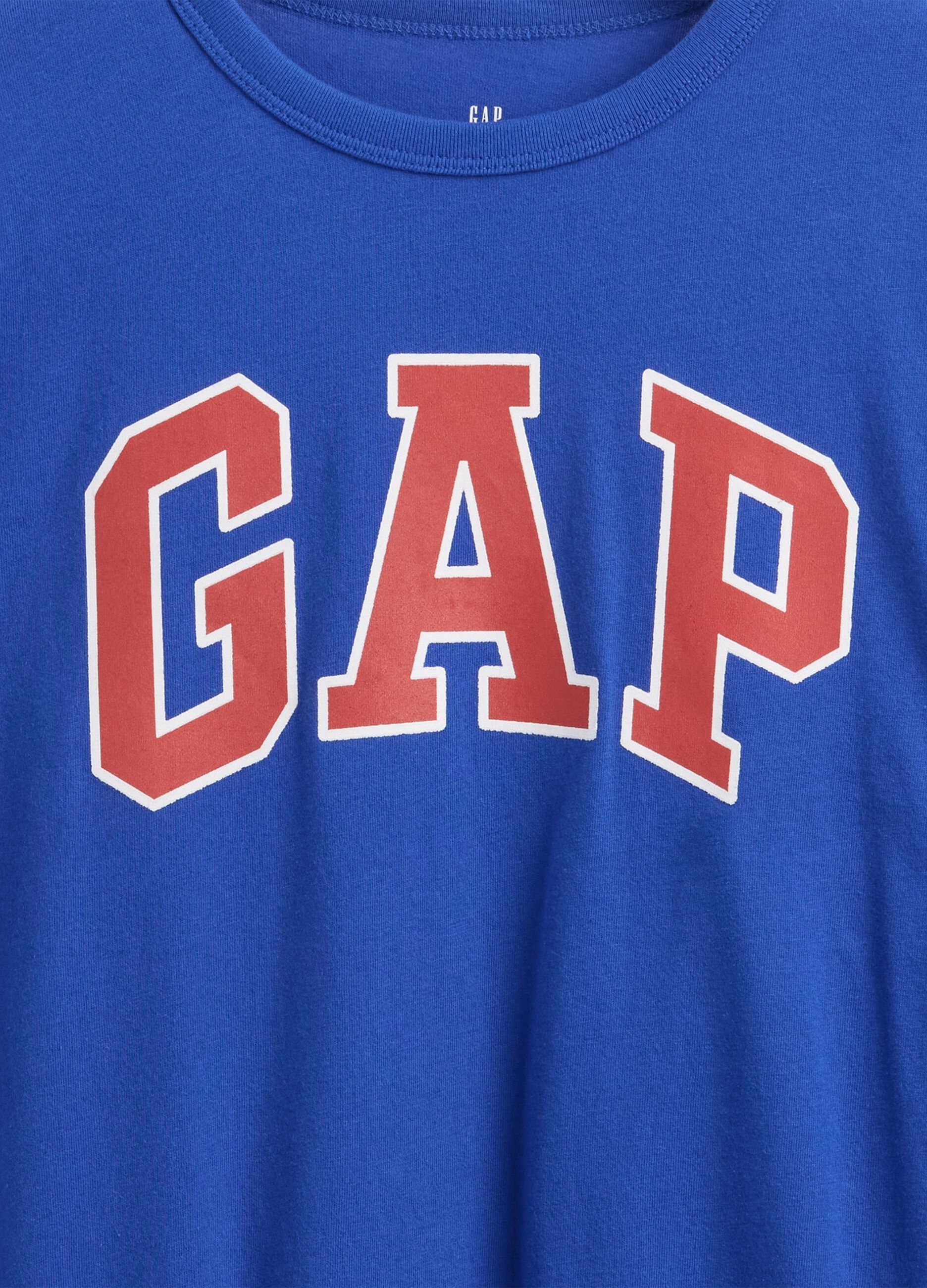 Loading img product 2