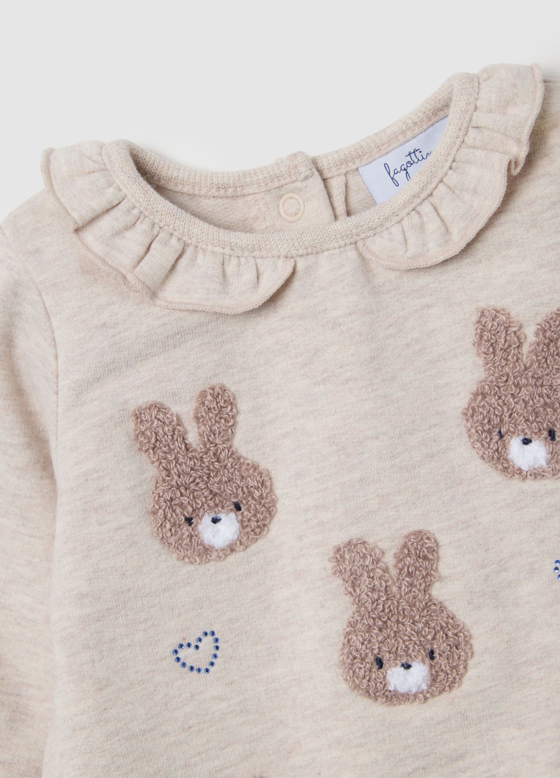 Loading img product 2