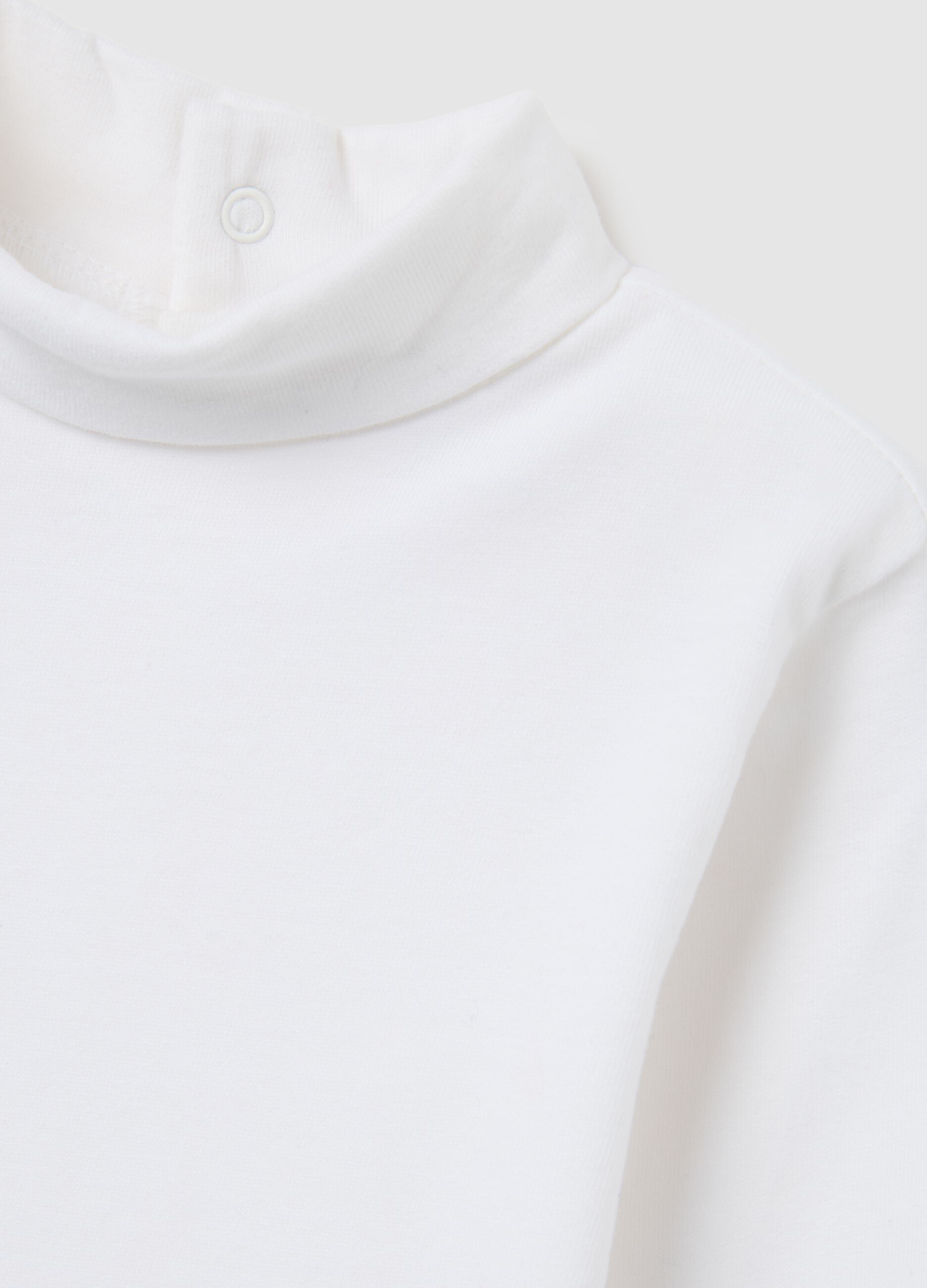 Loading img product 2