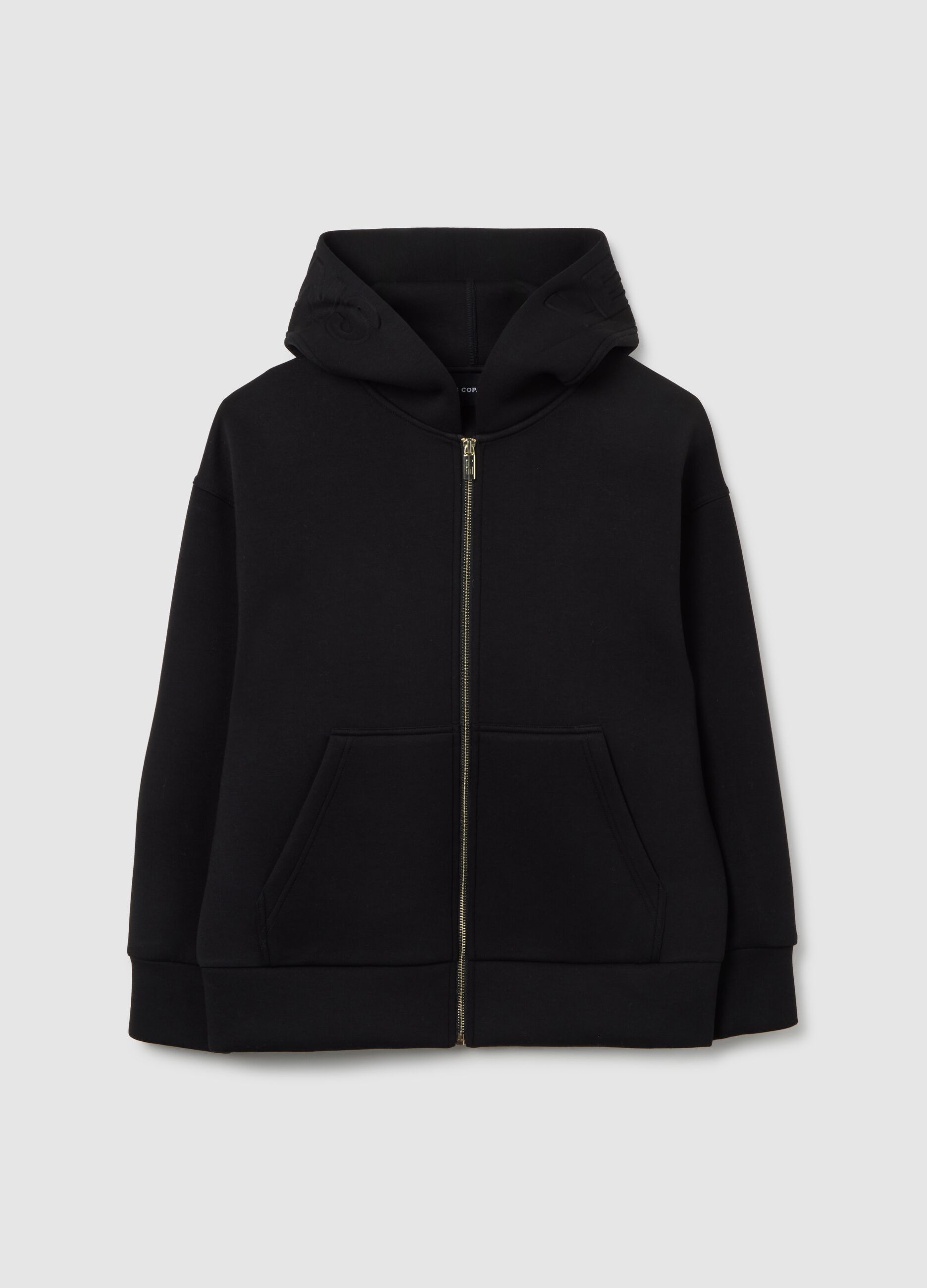 Loading img product 4