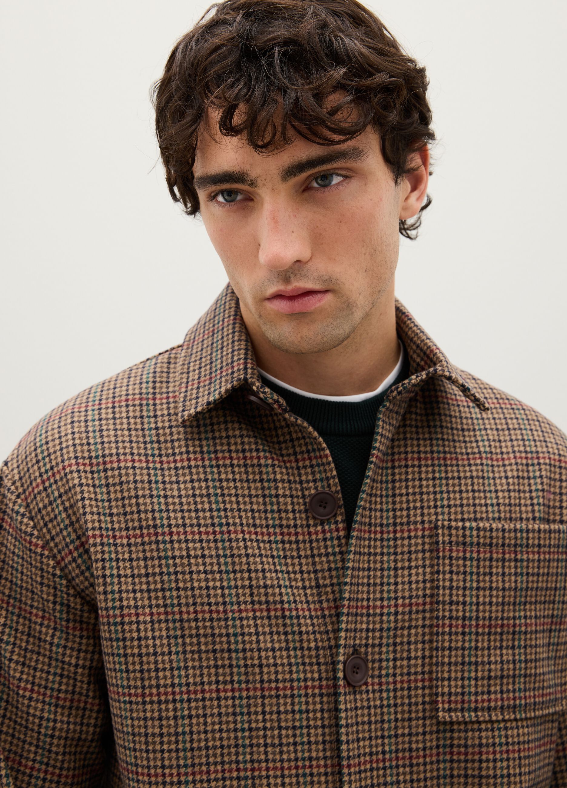 Loading img product 4