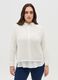 Curvy crochet top_1