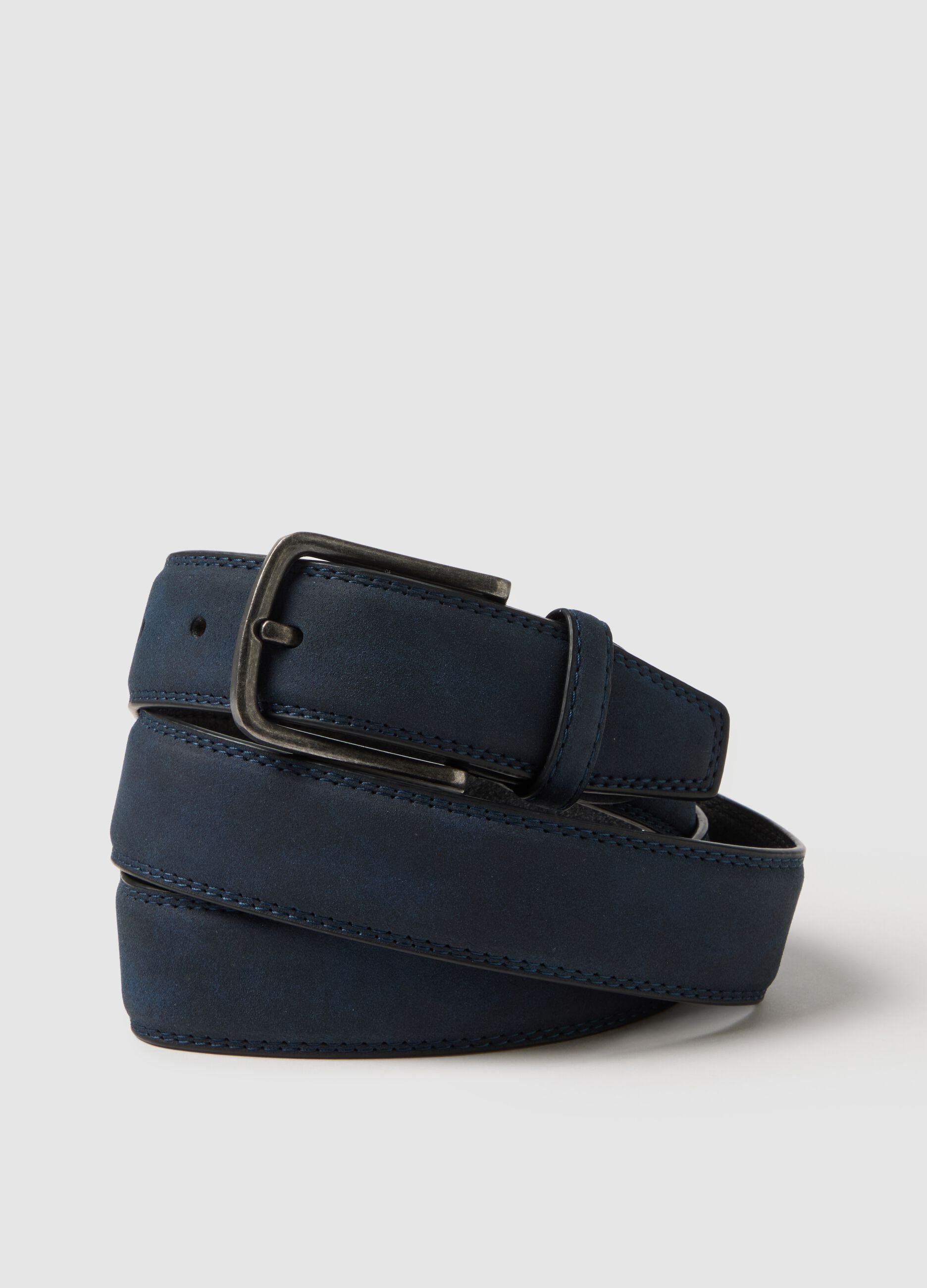 Loading img product 2