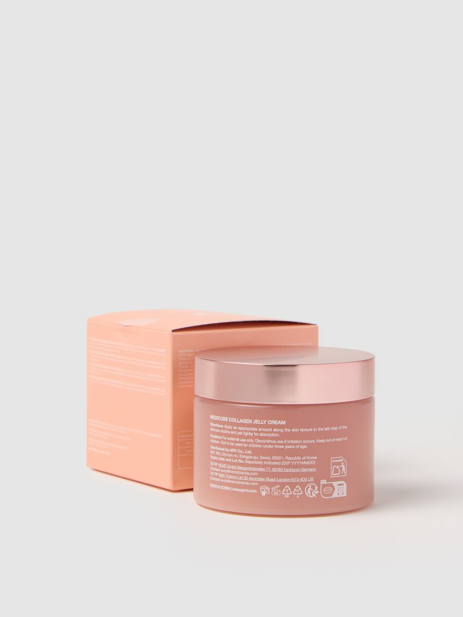Medicube Collagen Gel Cream_1