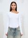 Asymmetrical Body White_5