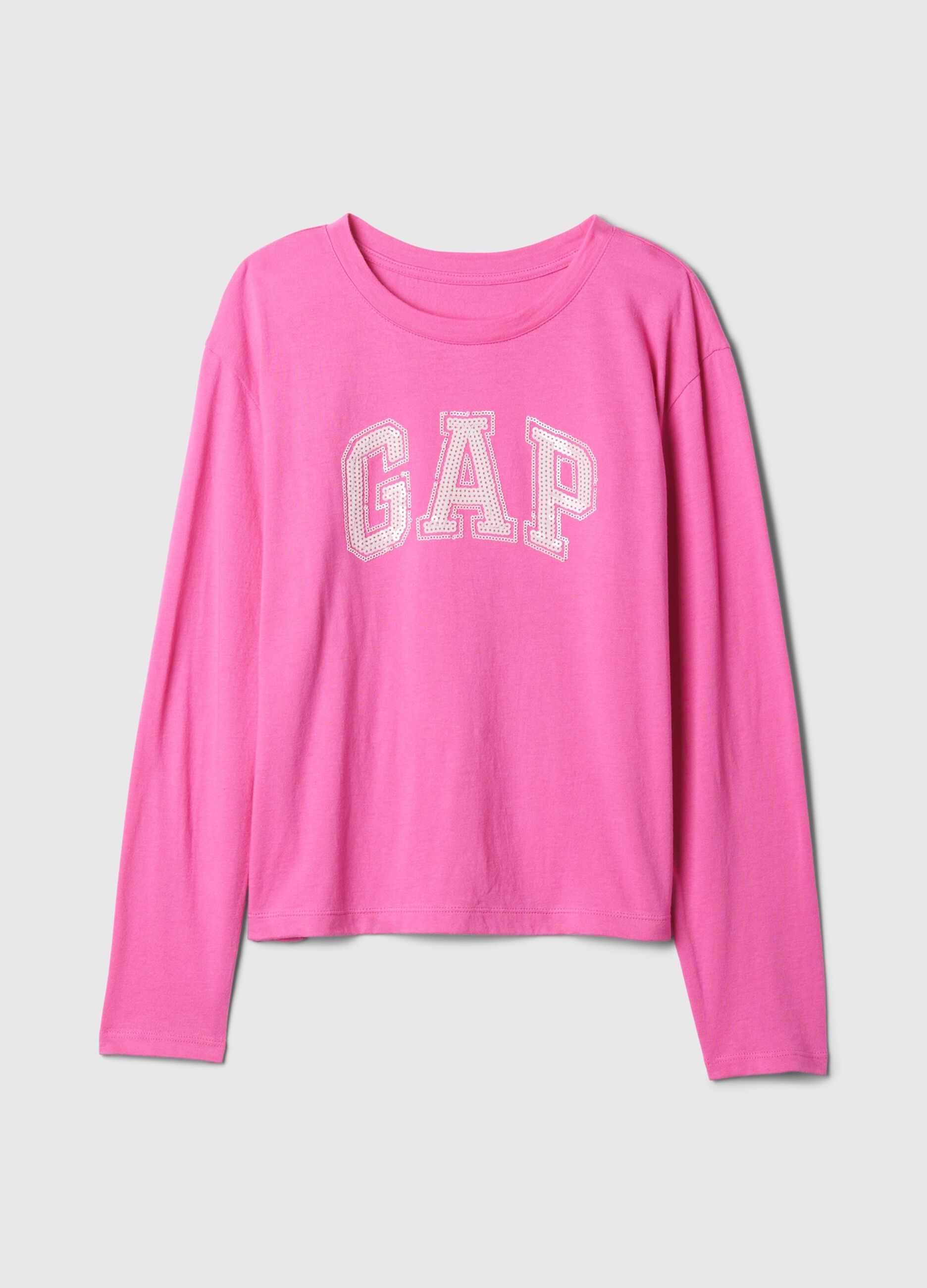 Loading img product 3