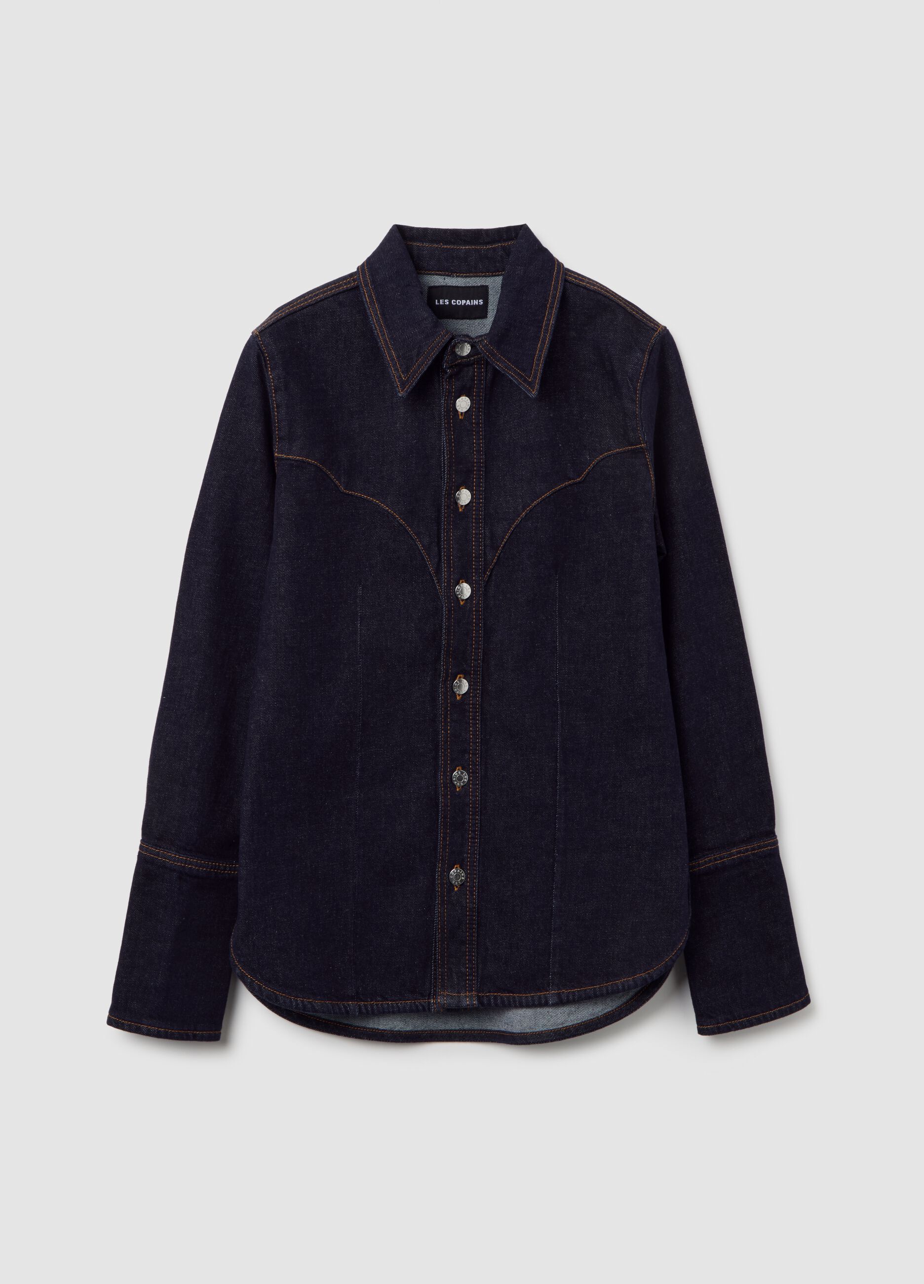 Loading img product 4