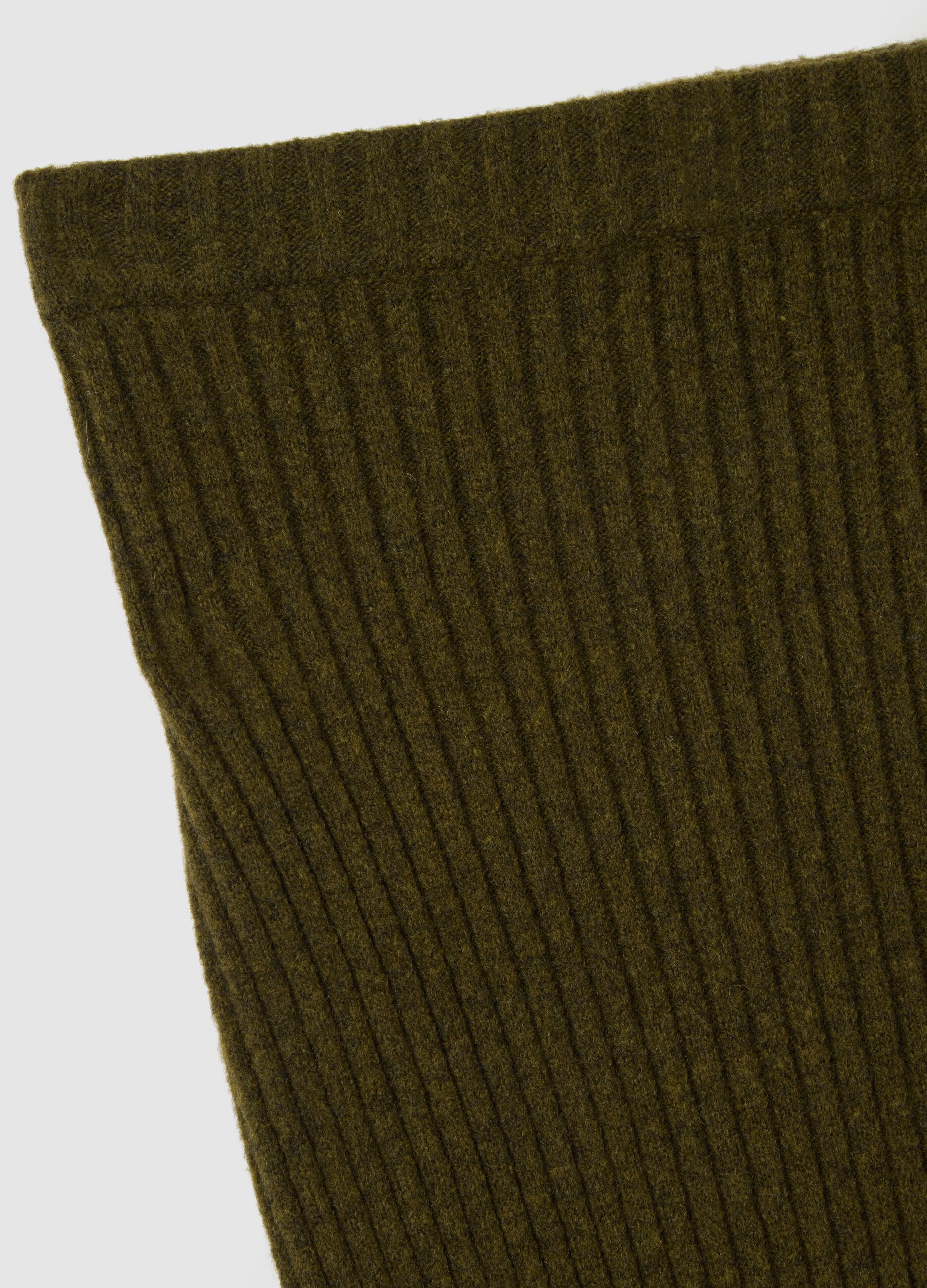 Loading img product 5