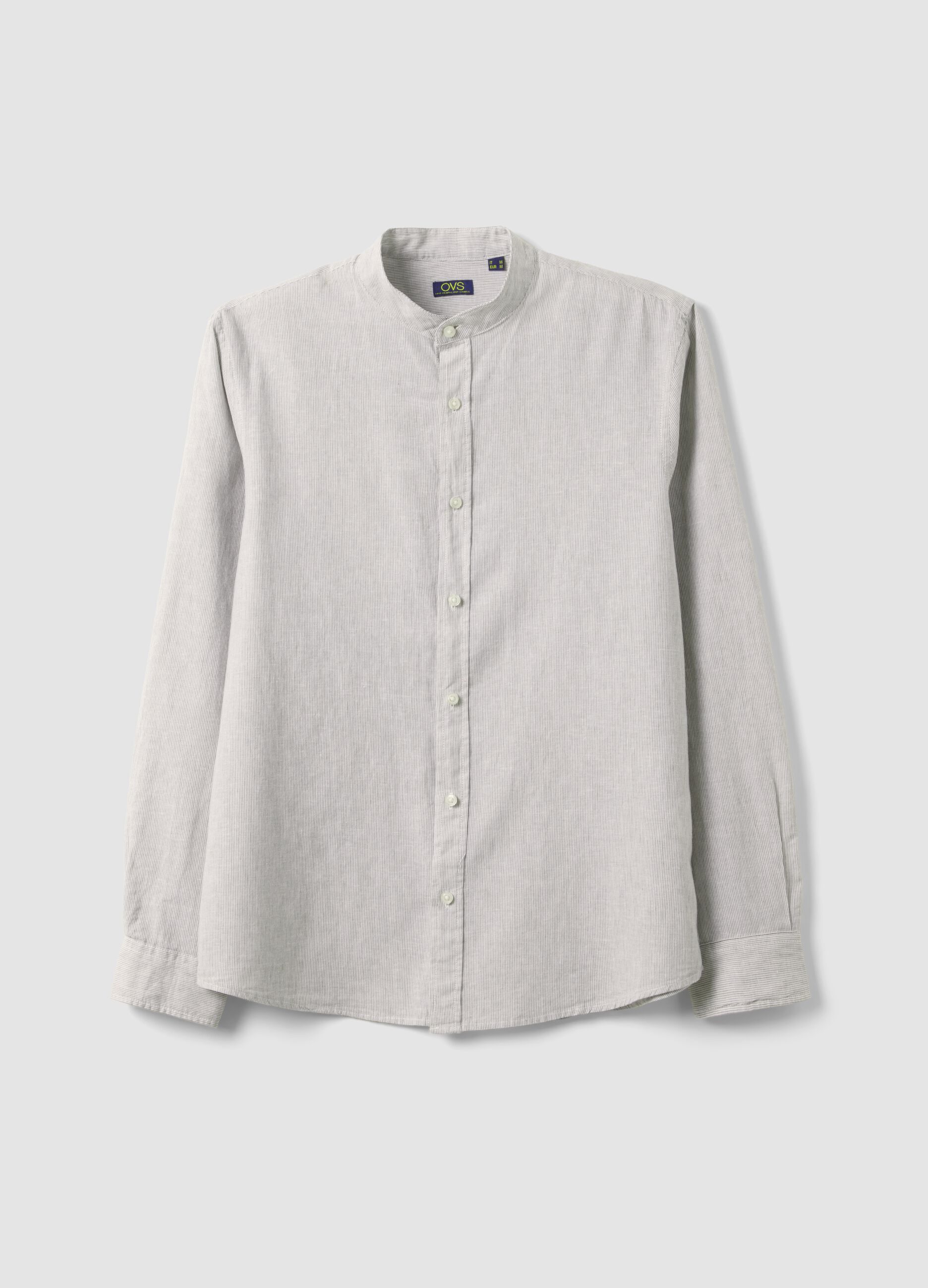 Loading img product 4