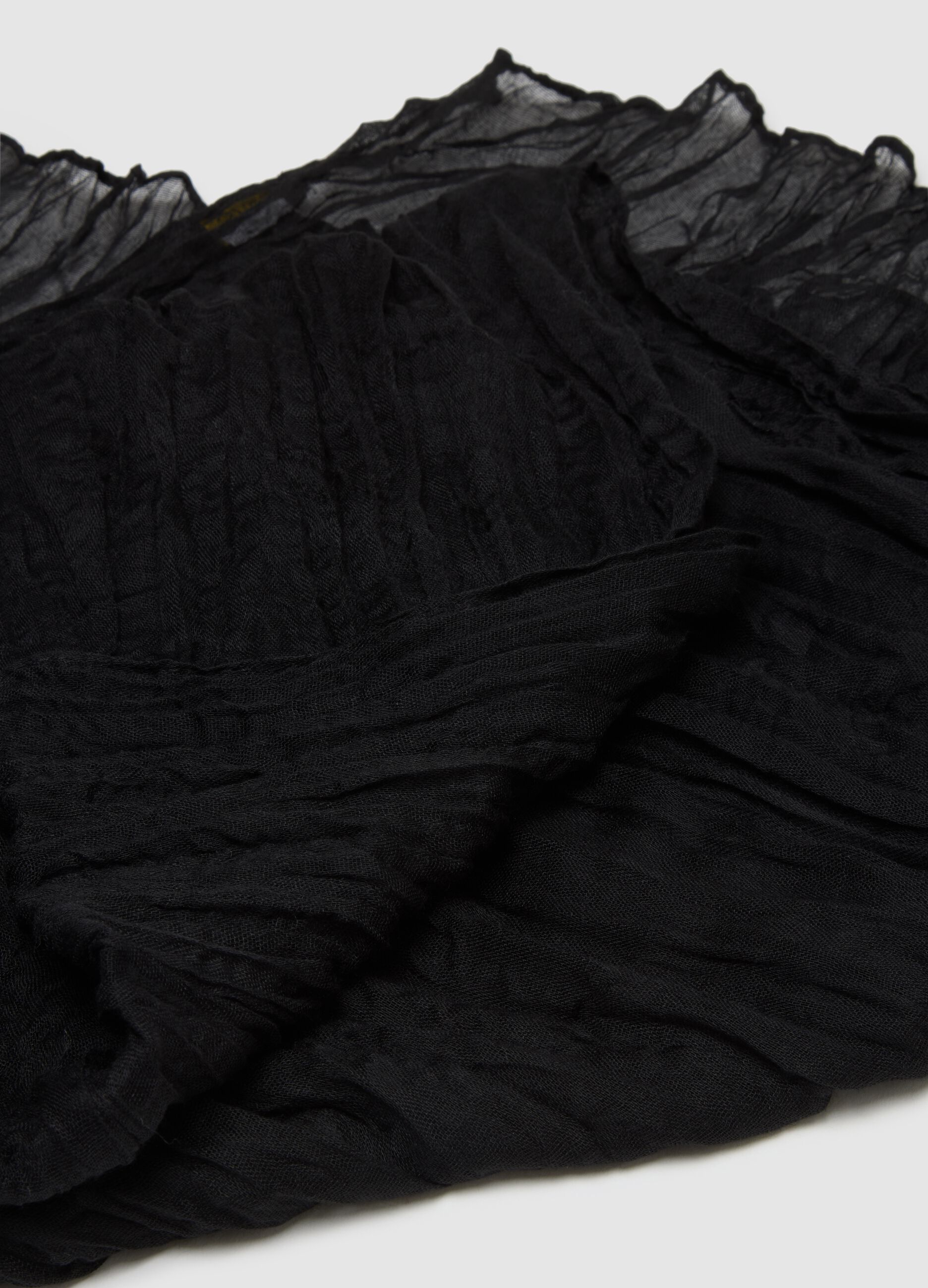 Loading img product 2