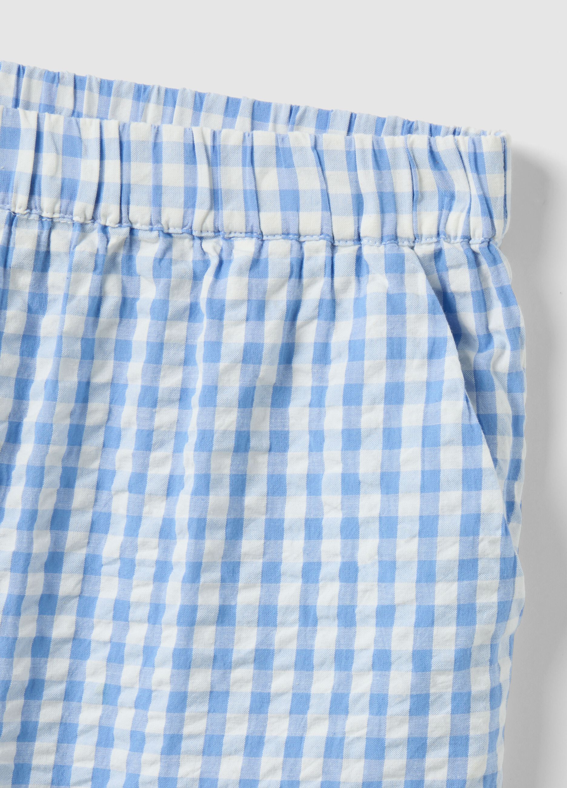 Loading img product 1