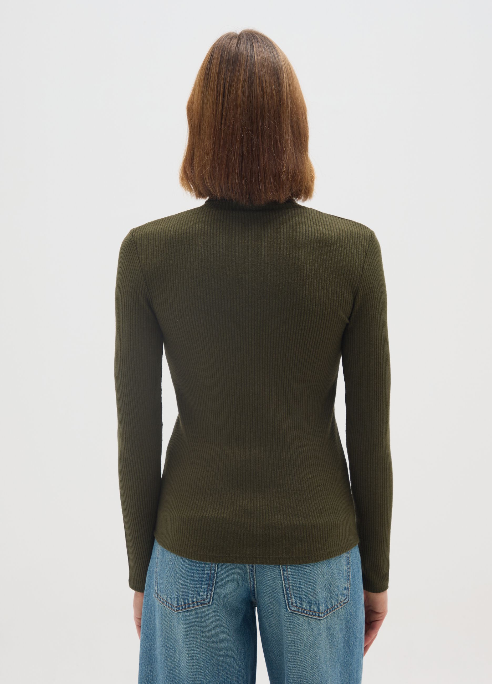 Loading img product 2