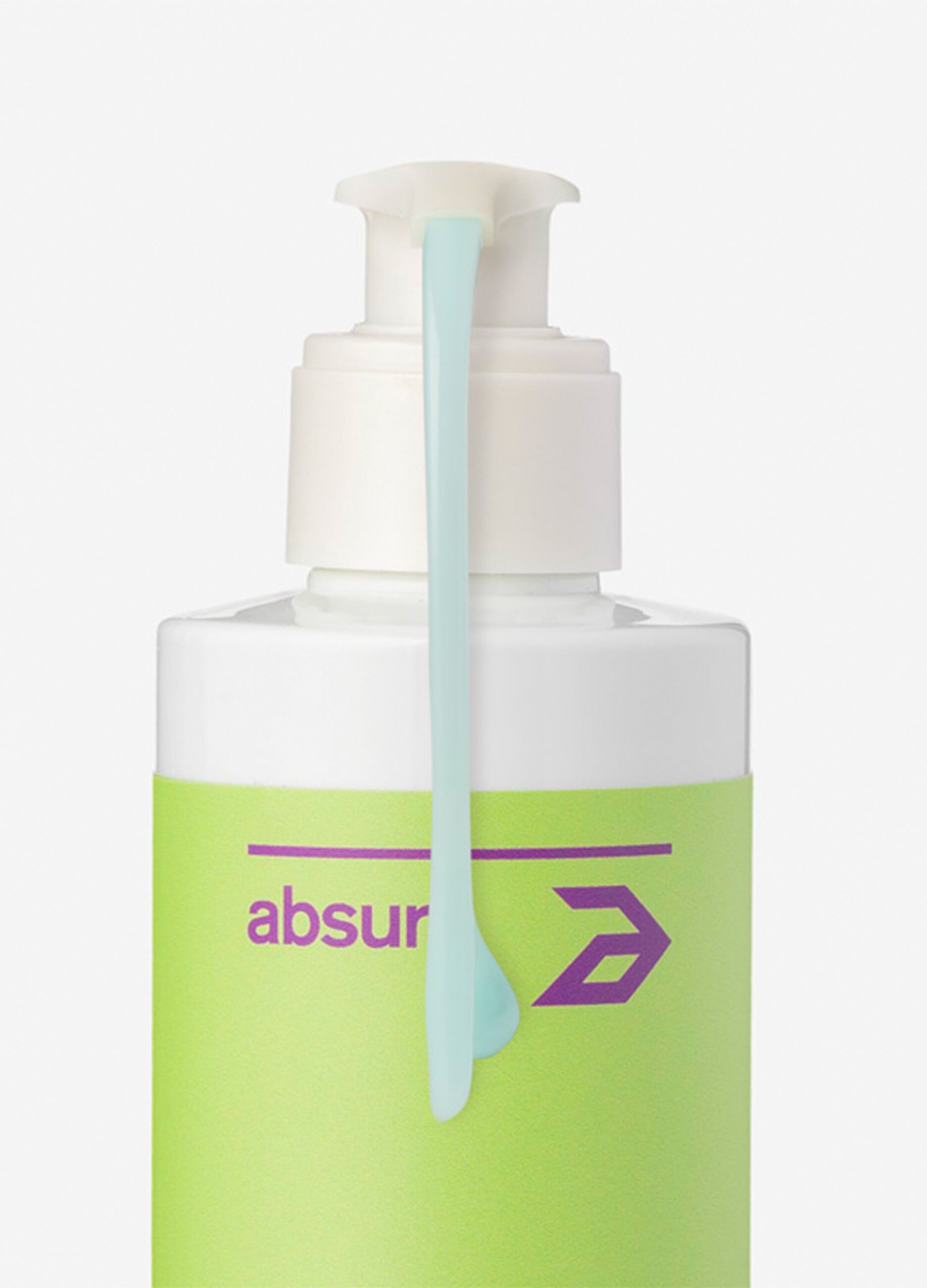 Trattamento effetto freddo che migliora l'aspetto della pelle a buccia d'arancia Stronger than your Cellulite