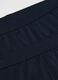 Two-pack blue boxer shorts in stretch cotton regular fit_5