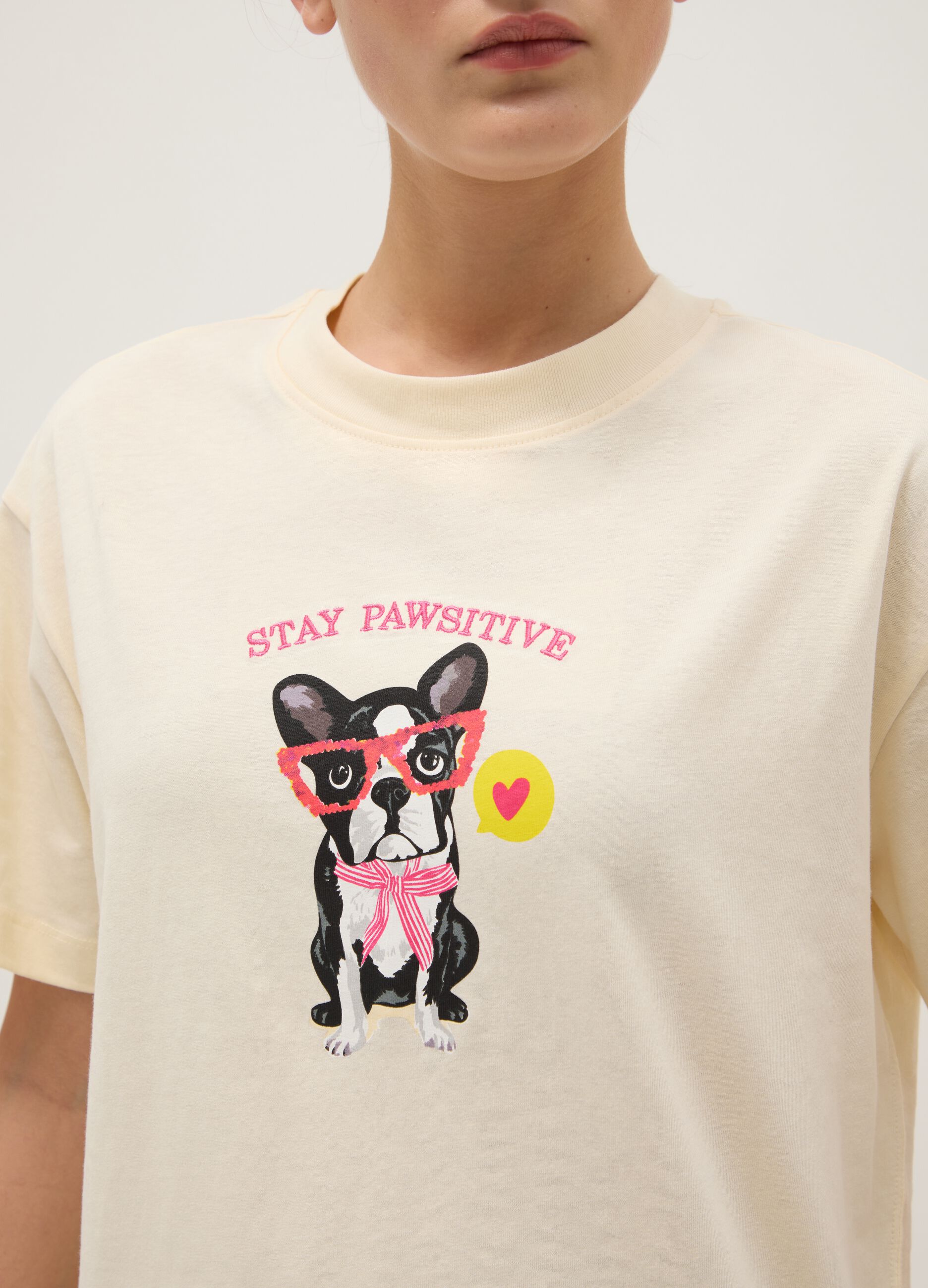 Loading img product 3