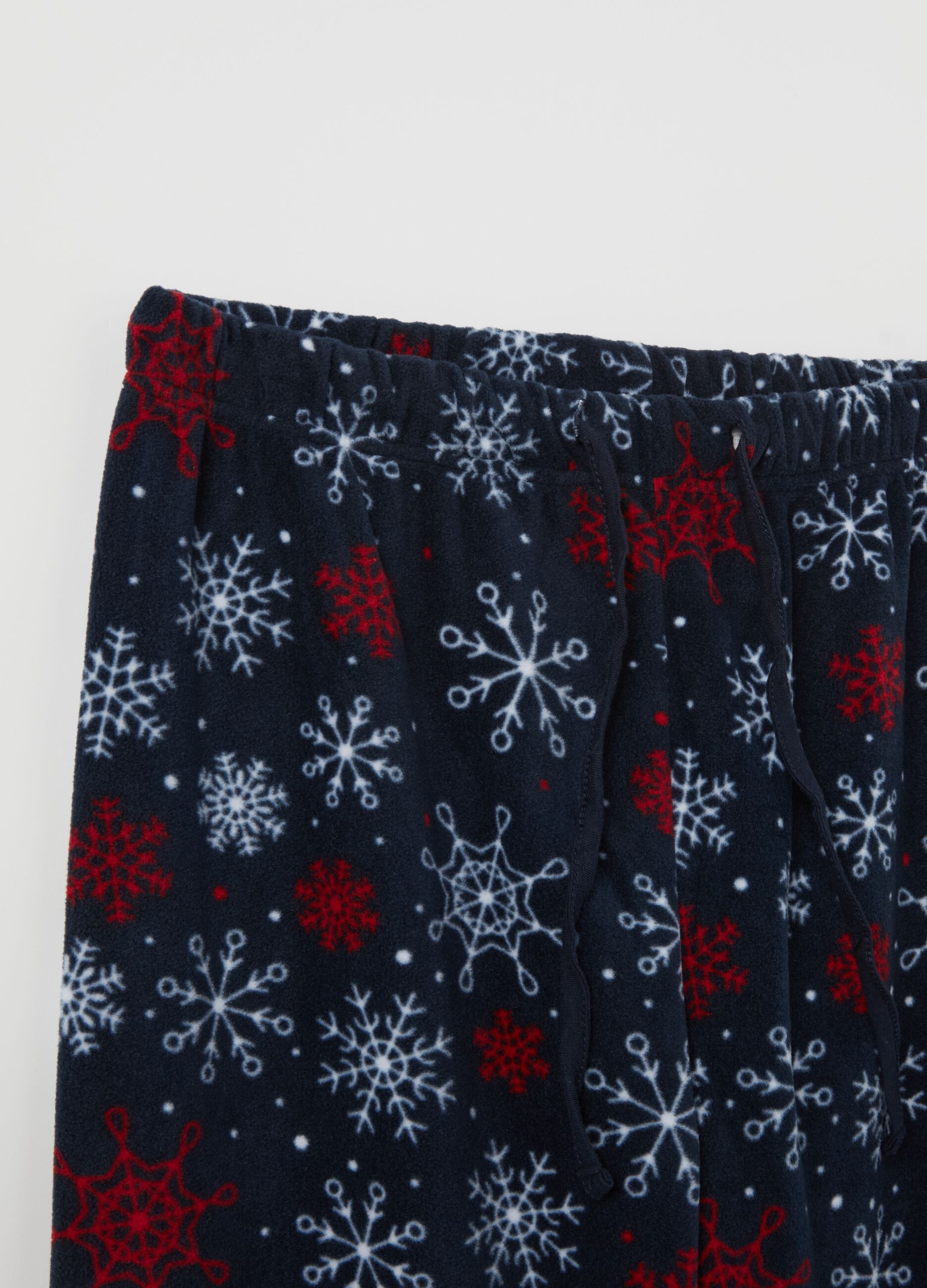 Loading img product 5