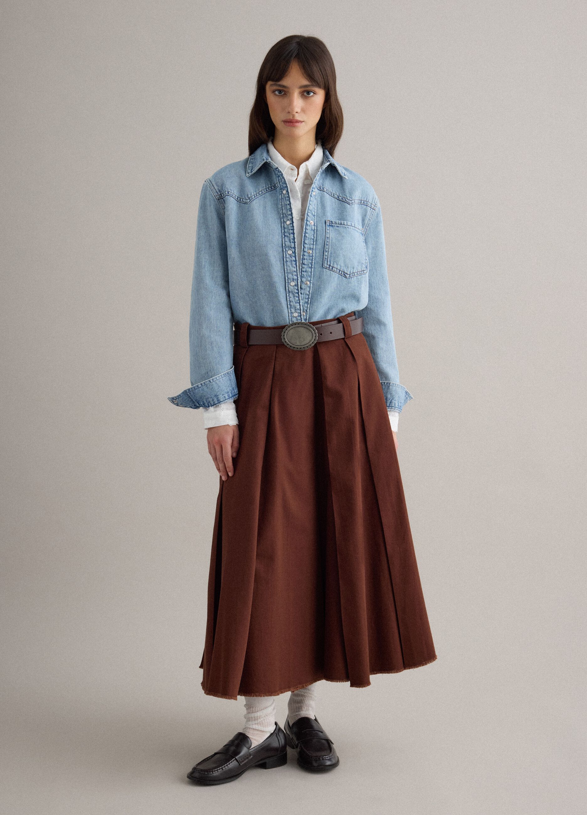 Loading img product 1