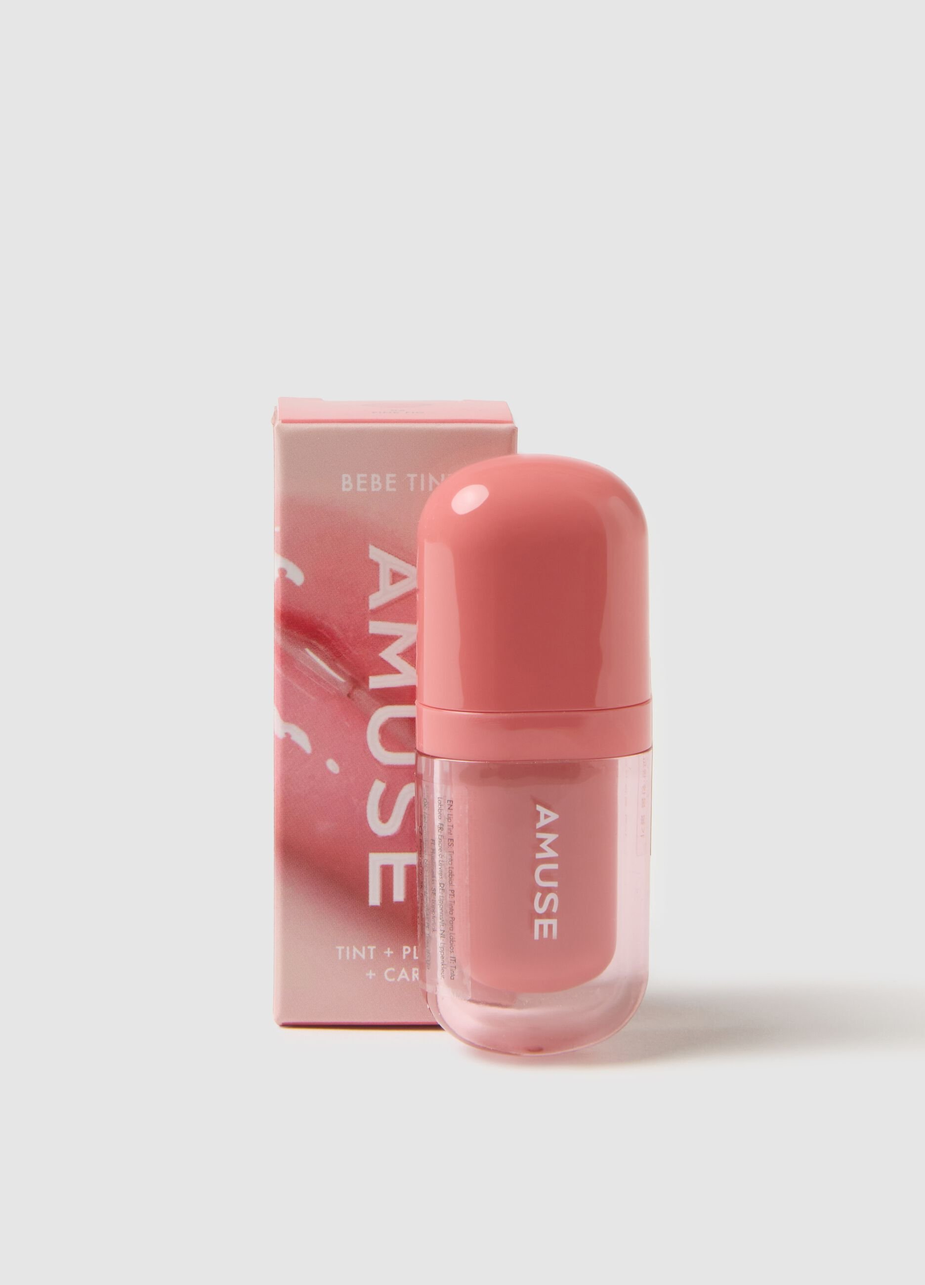 Loading img product 4