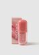 COLOUR + VOLUME + HYDRATION, innovative plumping lip stain for soft and super juicy lips_4