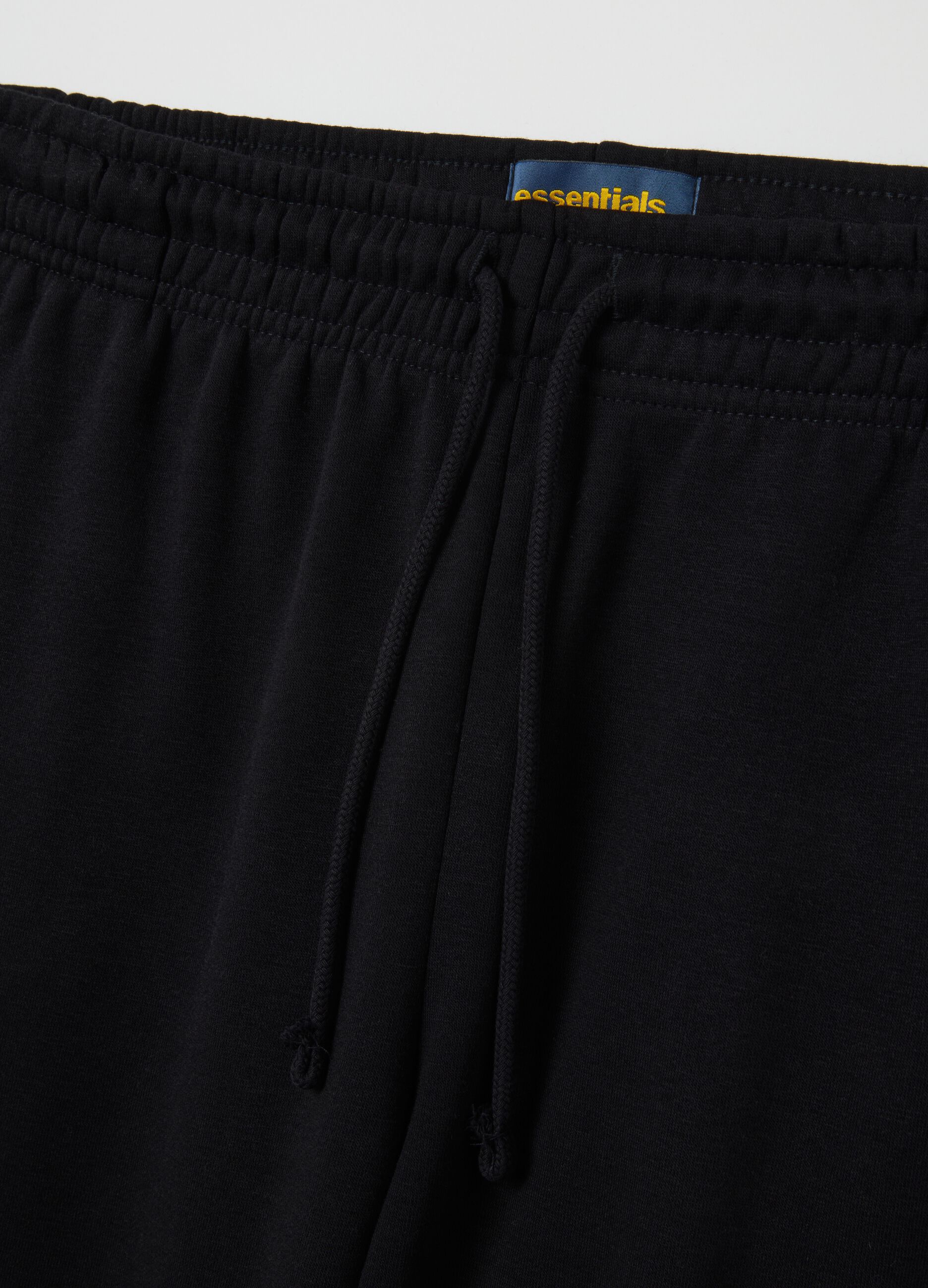 Loading img product 5