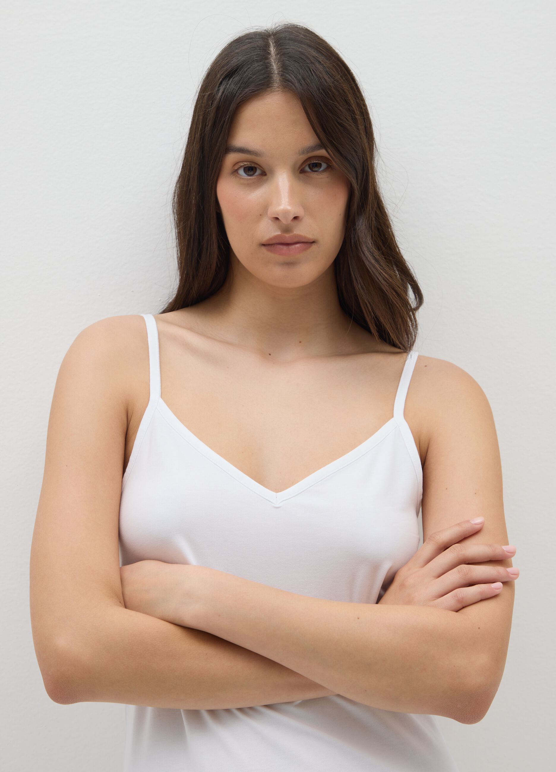 Loading img product 1