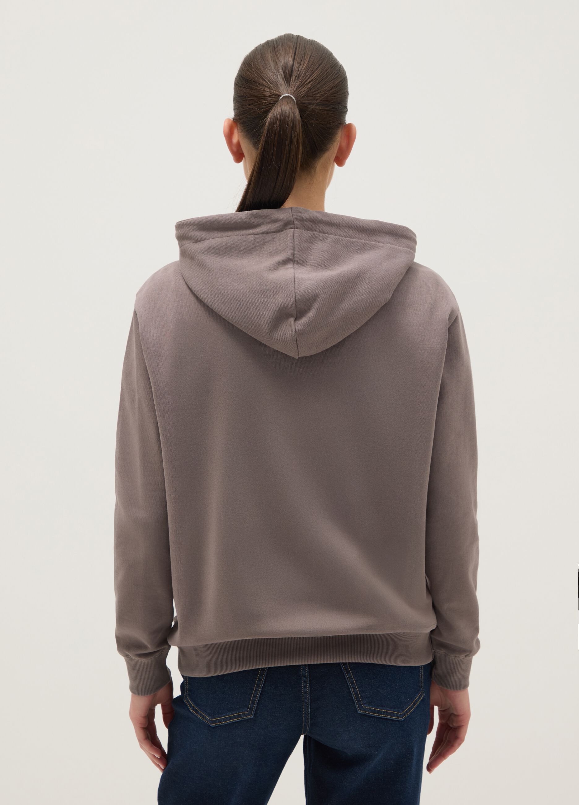 Loading img product 2