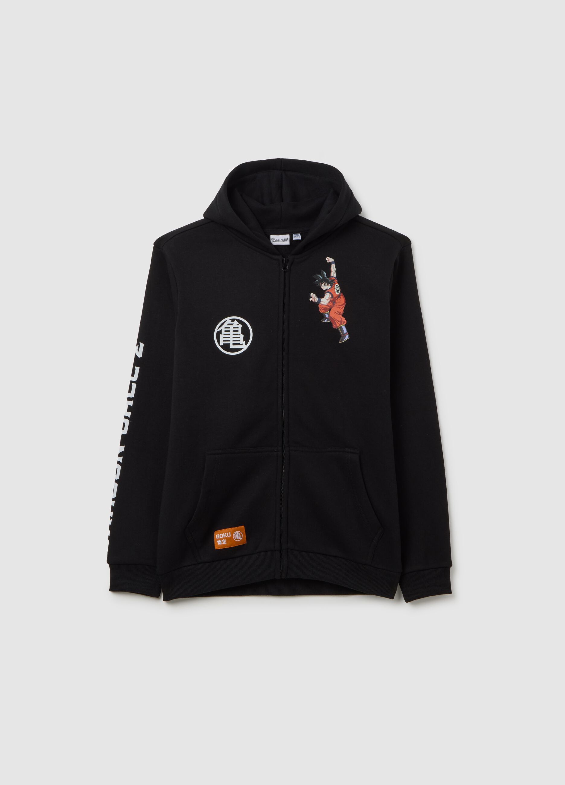 Loading img product 3