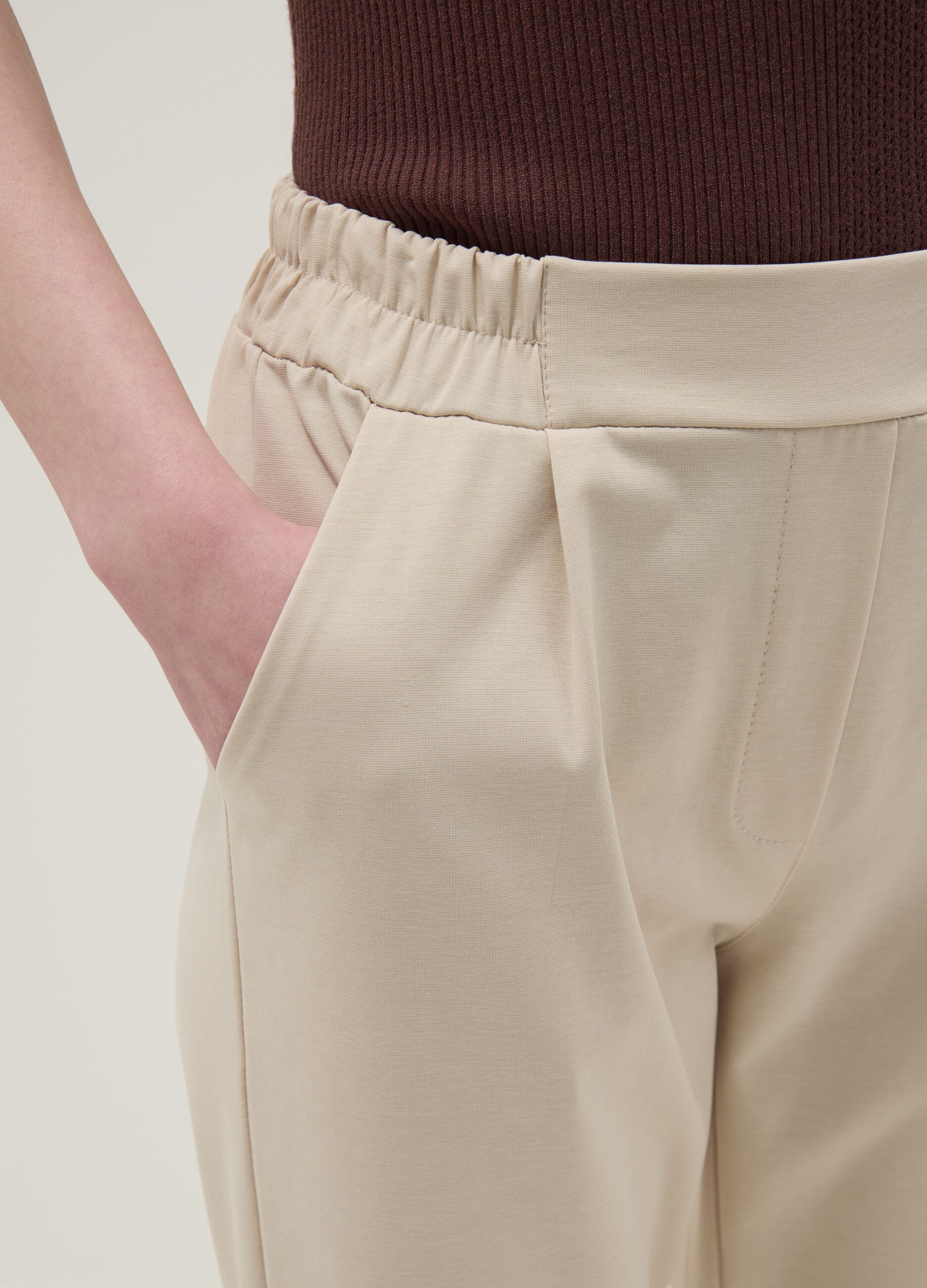 Loading img product 3