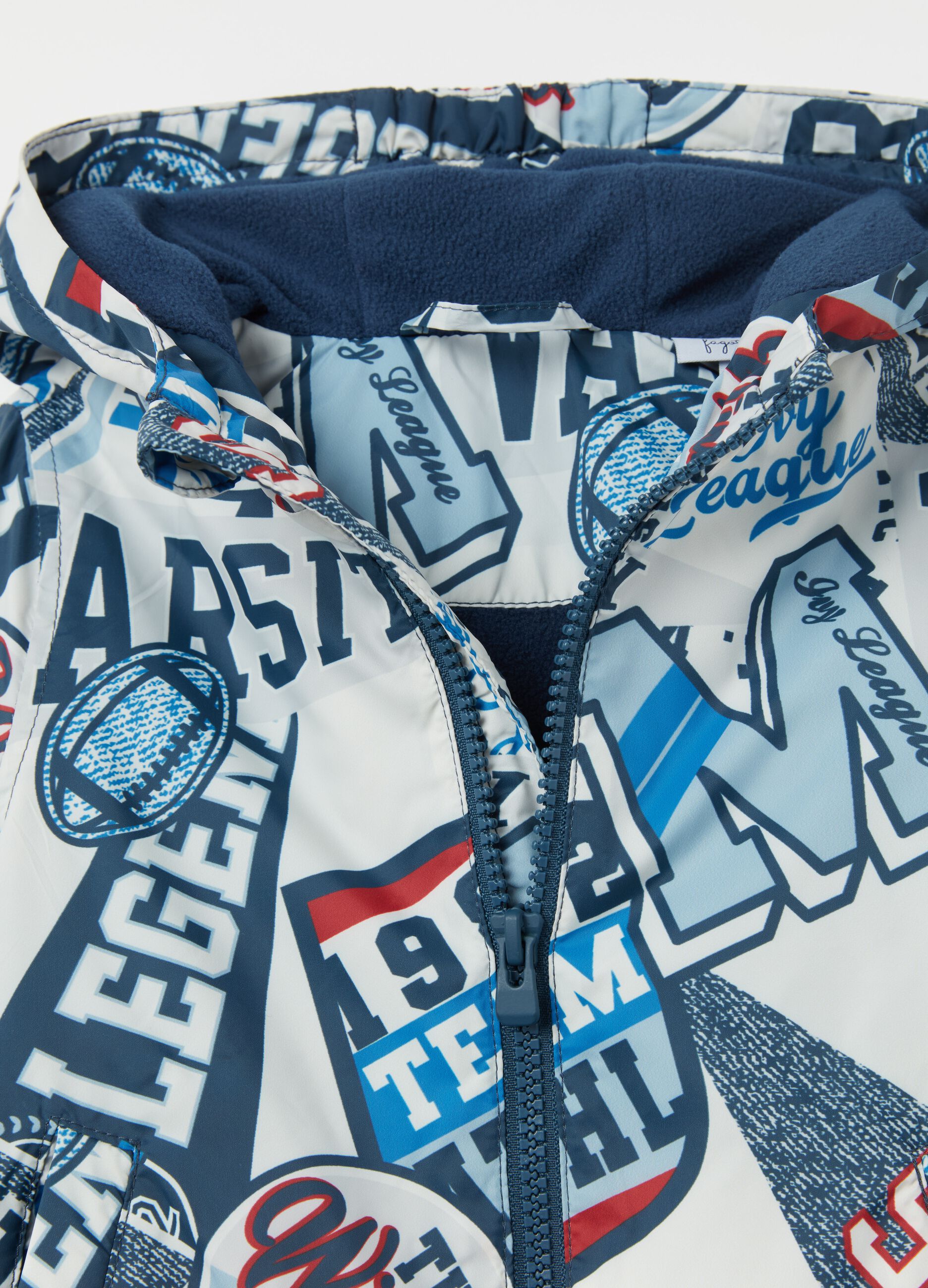 Loading img product 2